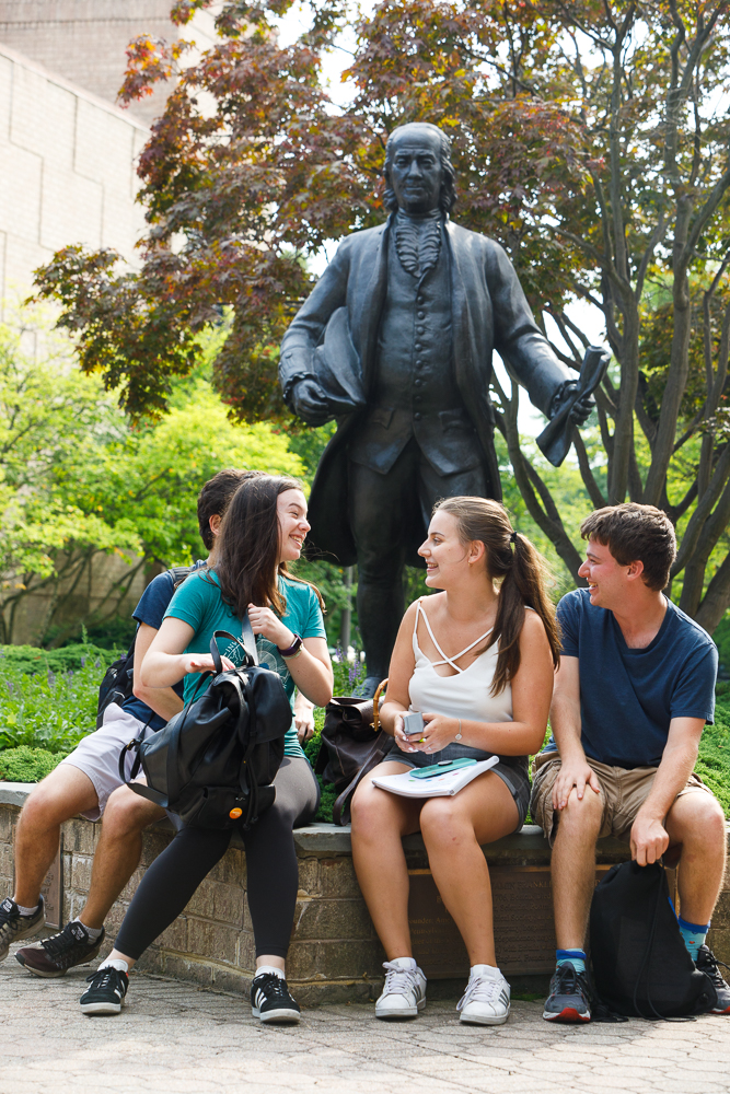 Hillel International at Hofstra University _ Jonathan Heisler _ 12112018 _007.jpg