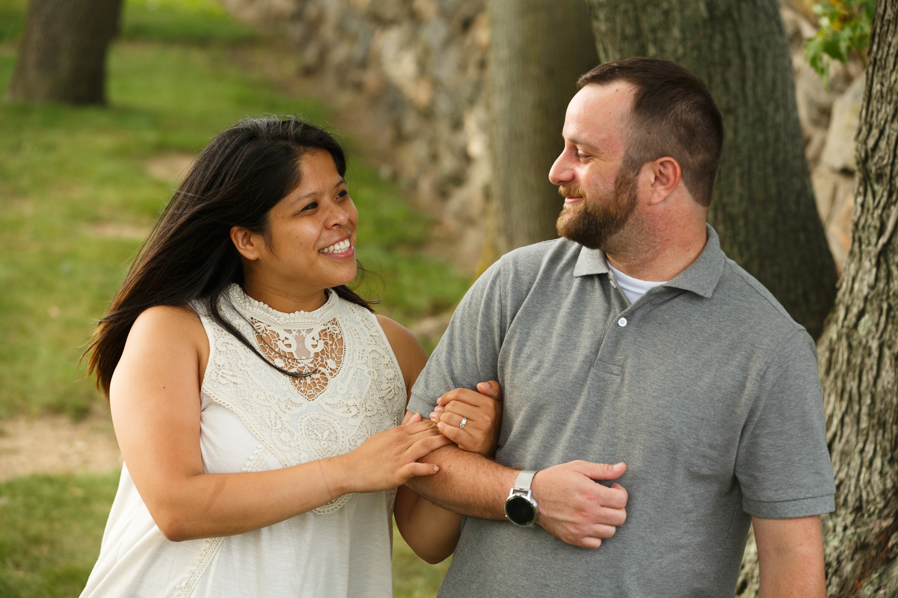 Celeste AND Peter ENGAGEMENT SHOOT _  Jonathan Heisler __  07132016 _ 097.jpg