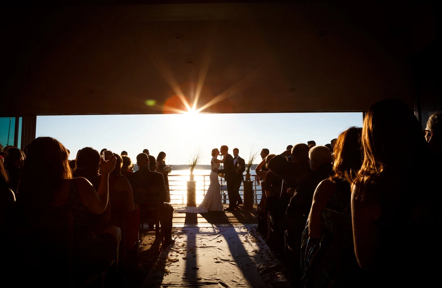 Affordable+NYC+wedding+photographer+_+Jonathan+Heisler+_+11022018+_068.jpg