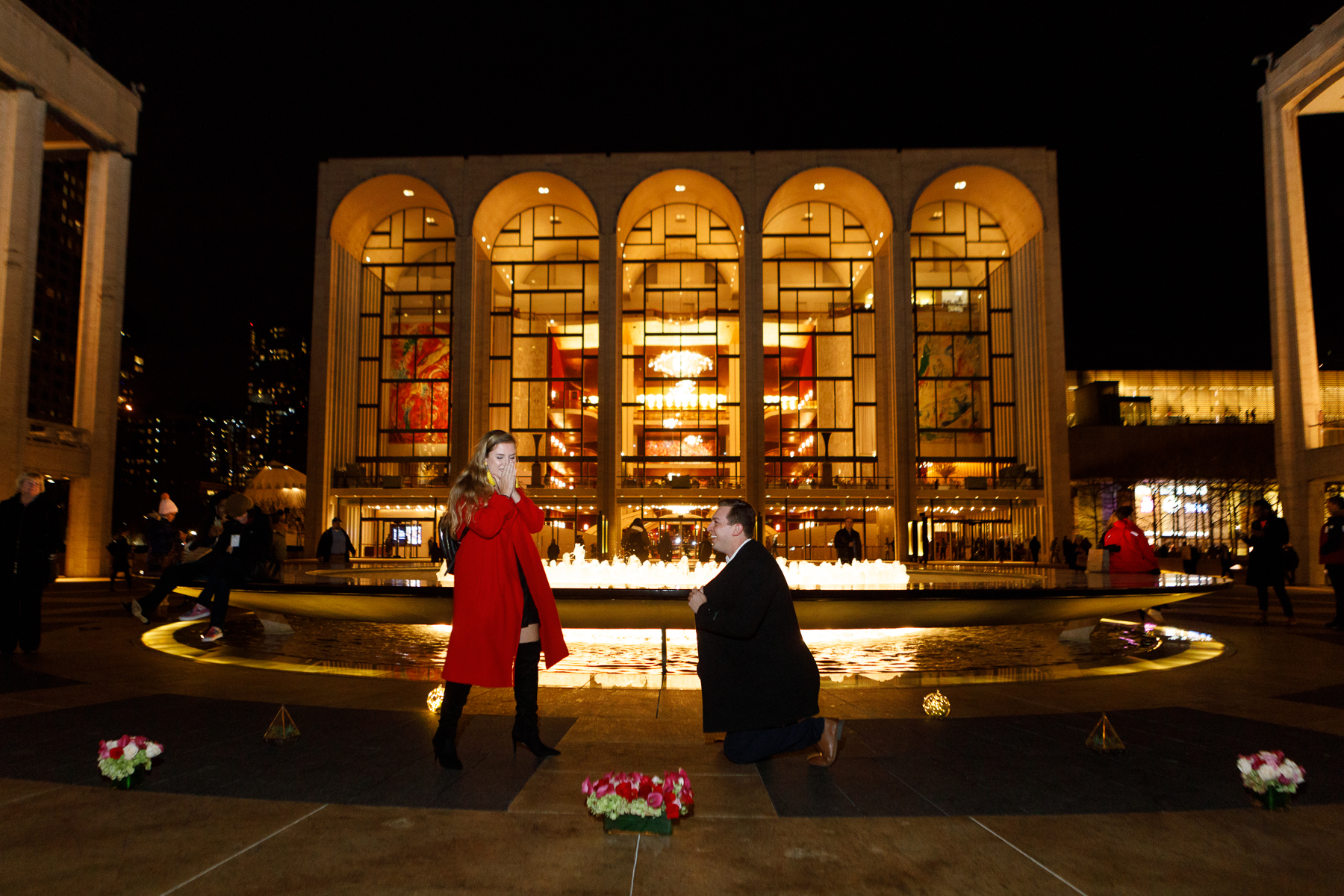 Lincoln Center Proposal _ 002.jpg