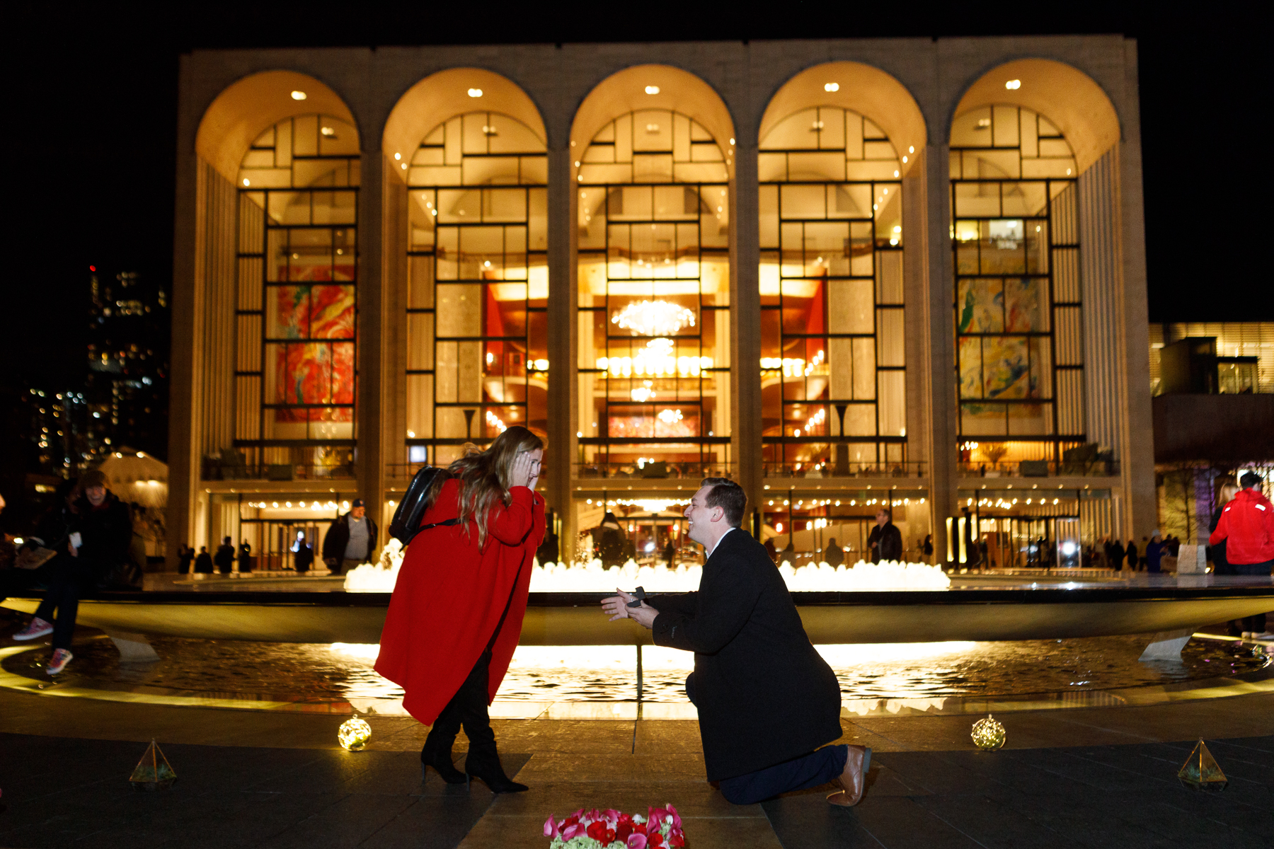 Lincoln Center Proposal _ 004.jpg