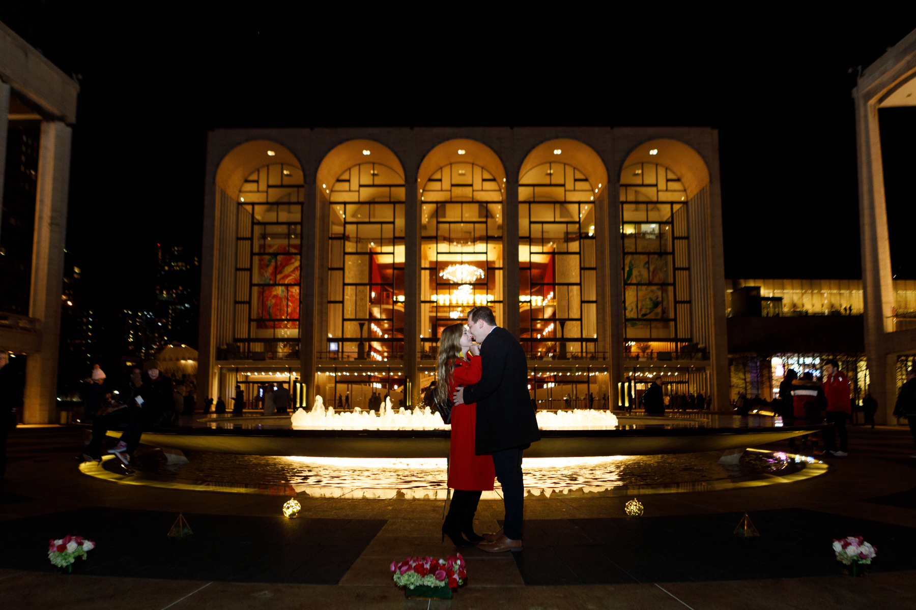 Lincoln Center Proposal _ 007.jpg