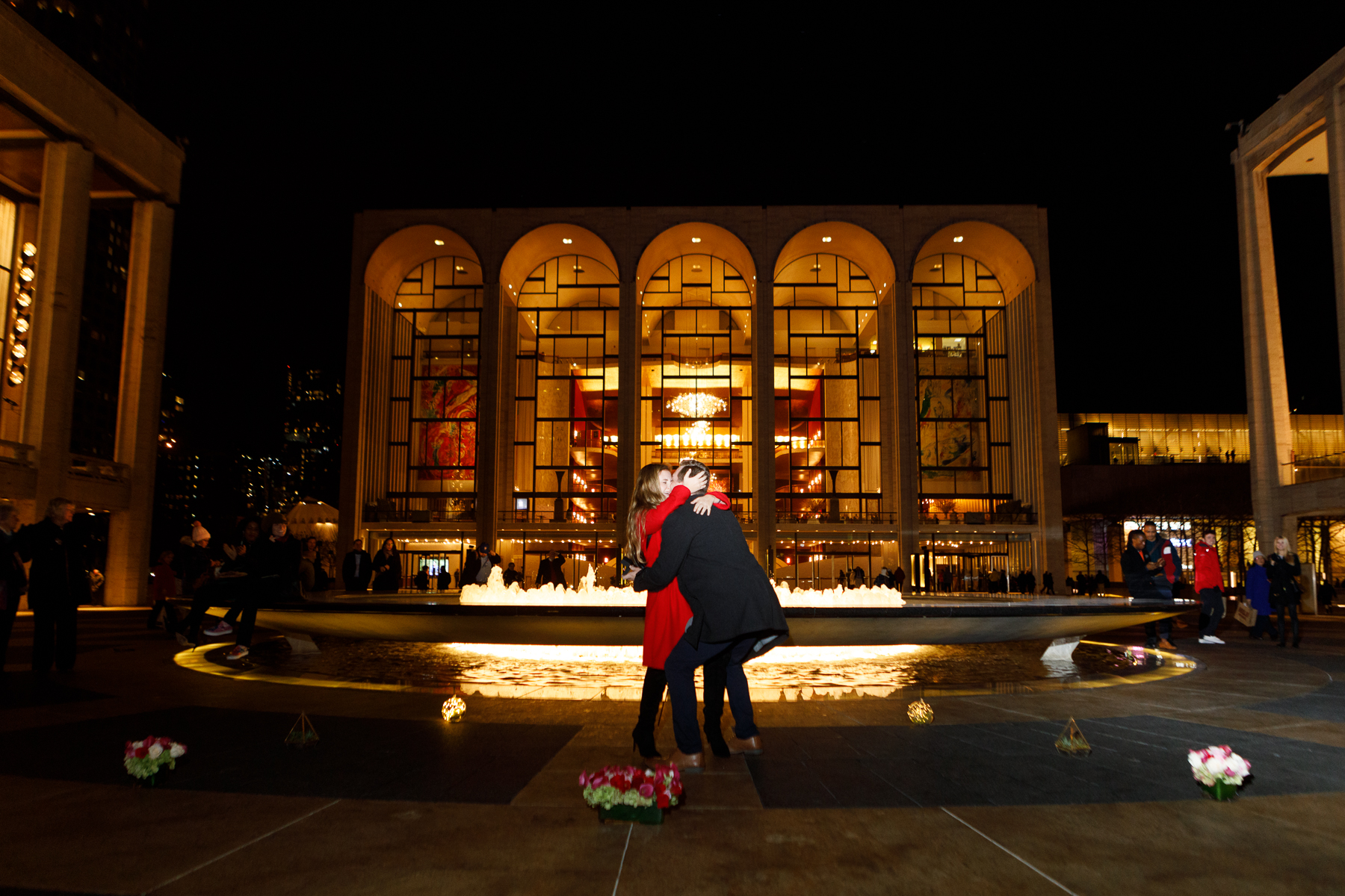 Lincoln Center Proposal _ 009.jpg
