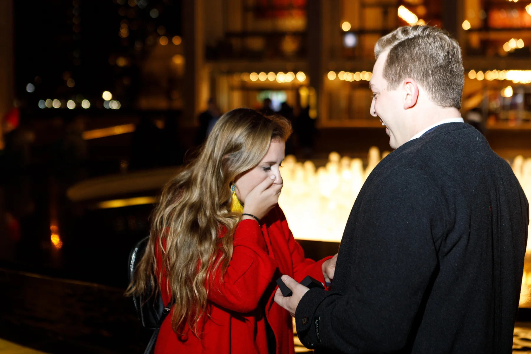 Lincoln Center Proposal _ 013.jpg