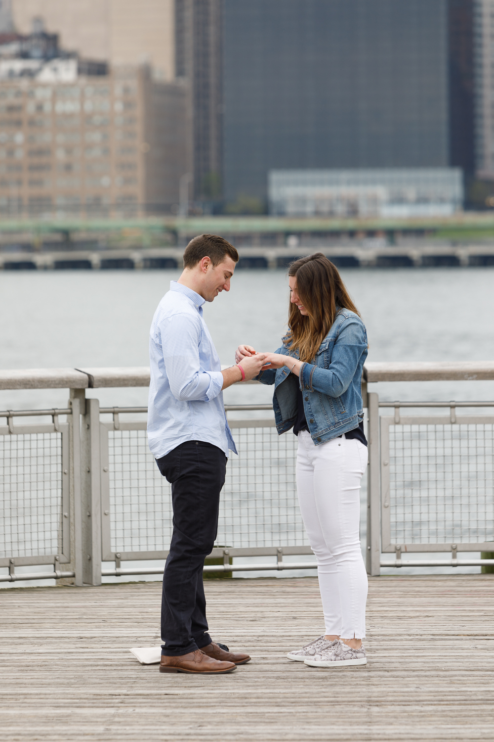 Matt Erica LIC Proposal _ Jonathan Heisler _ 4282019 _071.jpg