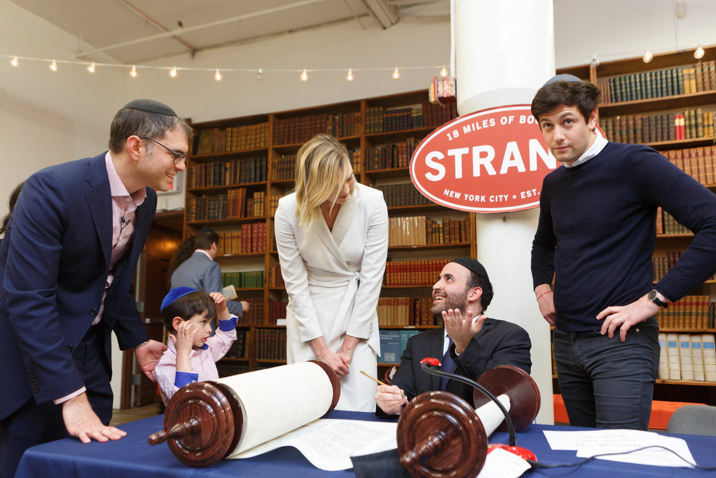 NYU Bronfman Center Torah Completion _ Jonathan Heisler _ 4112019 _128.jpg