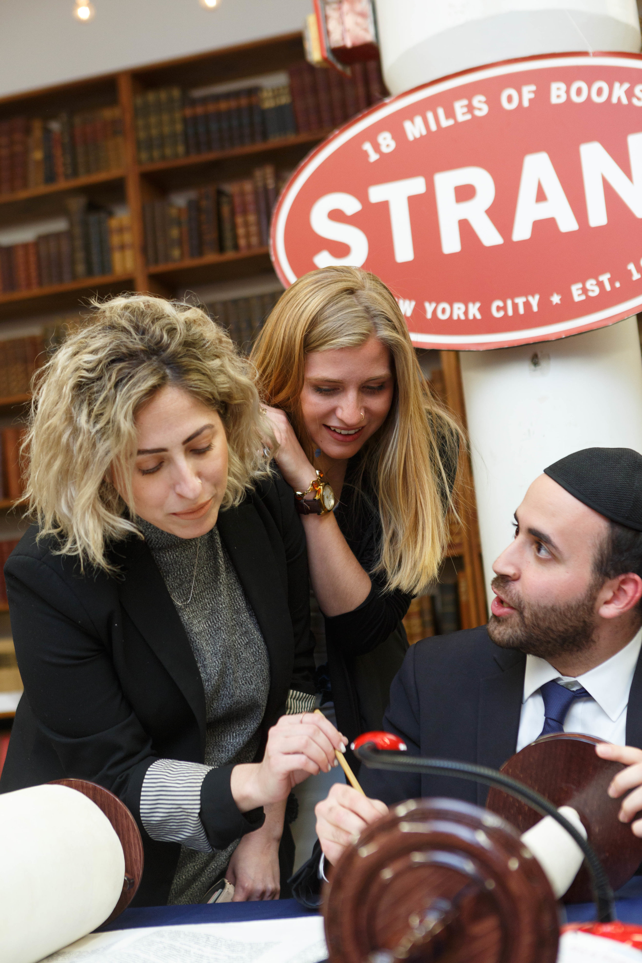 NYU Bronfman Center Torah Completion _ Jonathan Heisler _ 4112019 _144.jpg