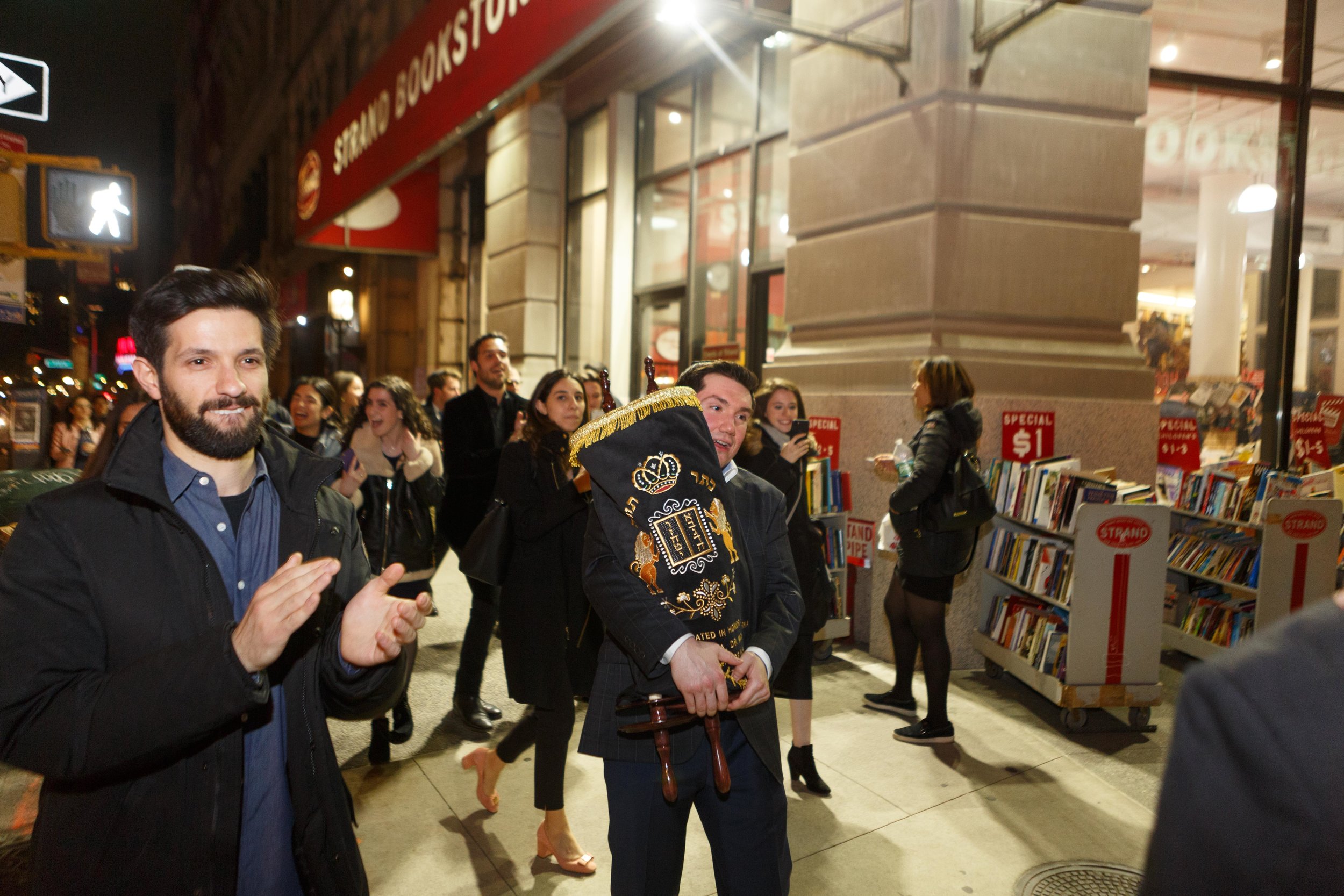 NYU Bronfman Center Torah Completion _ Jonathan Heisler _ 4112019 _410.jpg