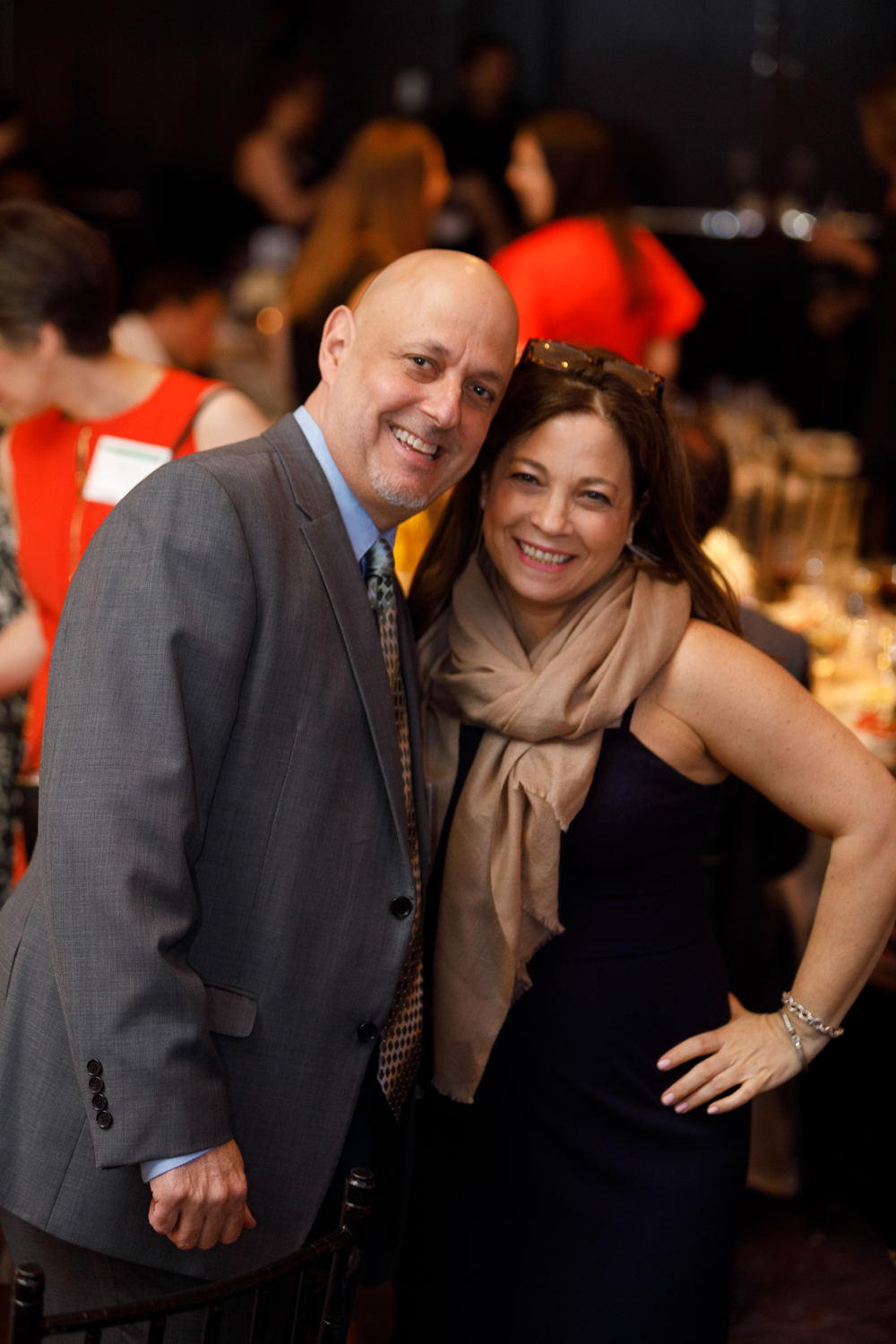 NYC The Gateway School Gala _ Jonathan Heisler _ 512019 _003.jpg