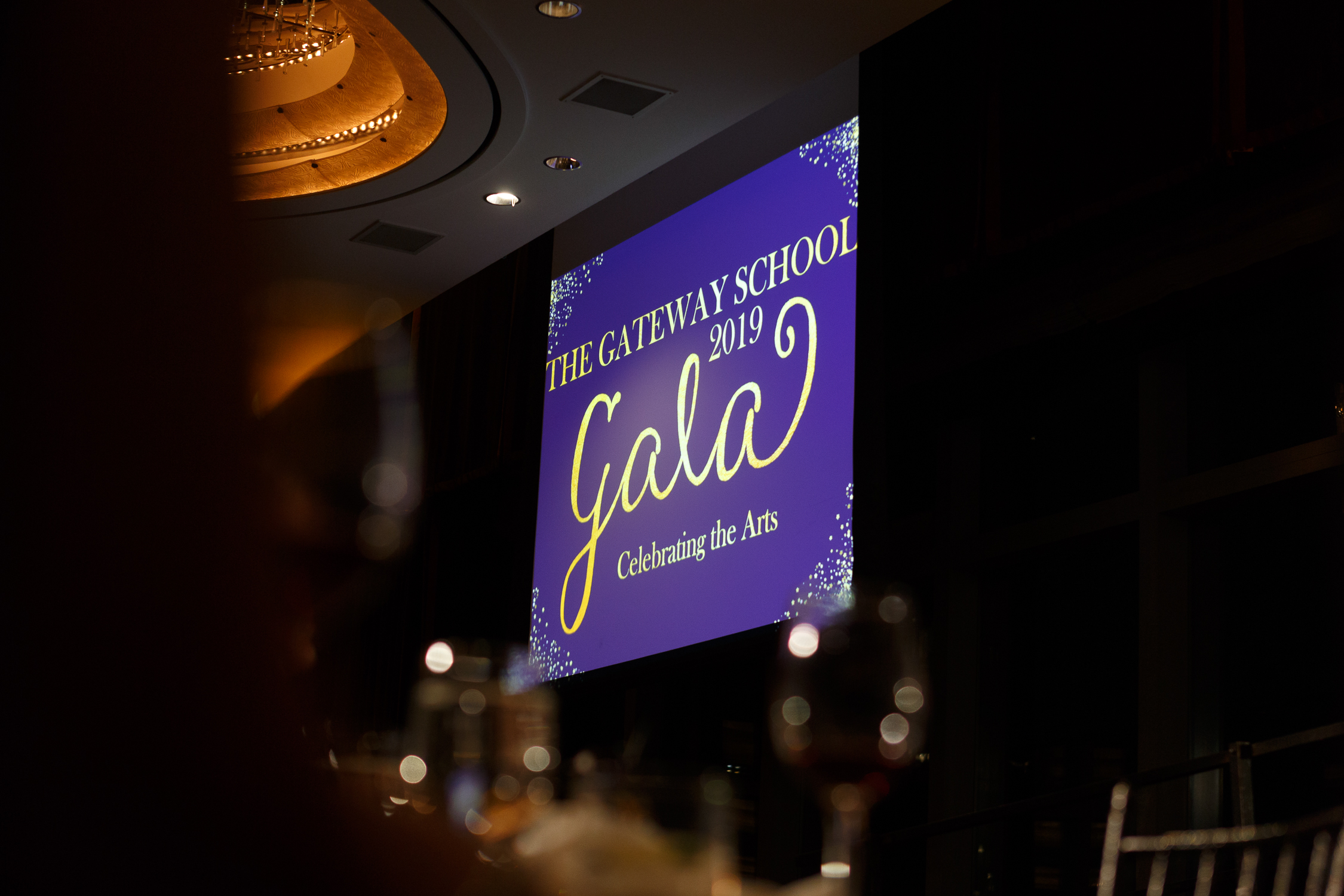 NYC The Gateway School Gala _ Jonathan Heisler _ 512019 _022.jpg