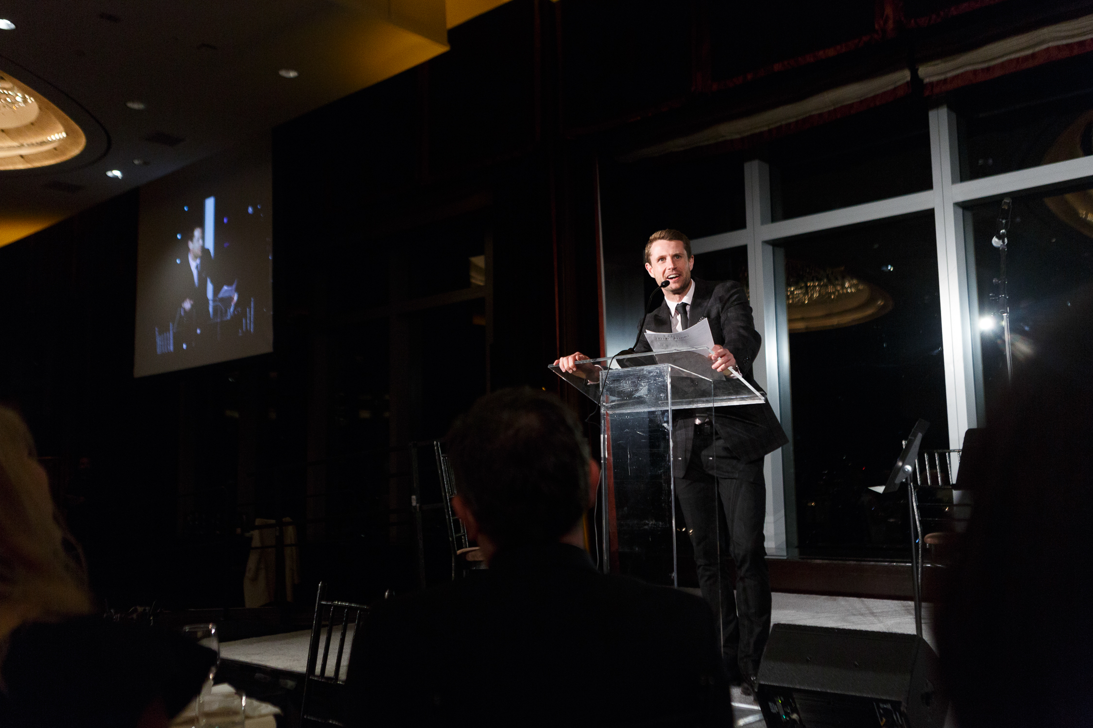 NYC The Gateway School Gala _ Jonathan Heisler _ 512019 _033.jpg