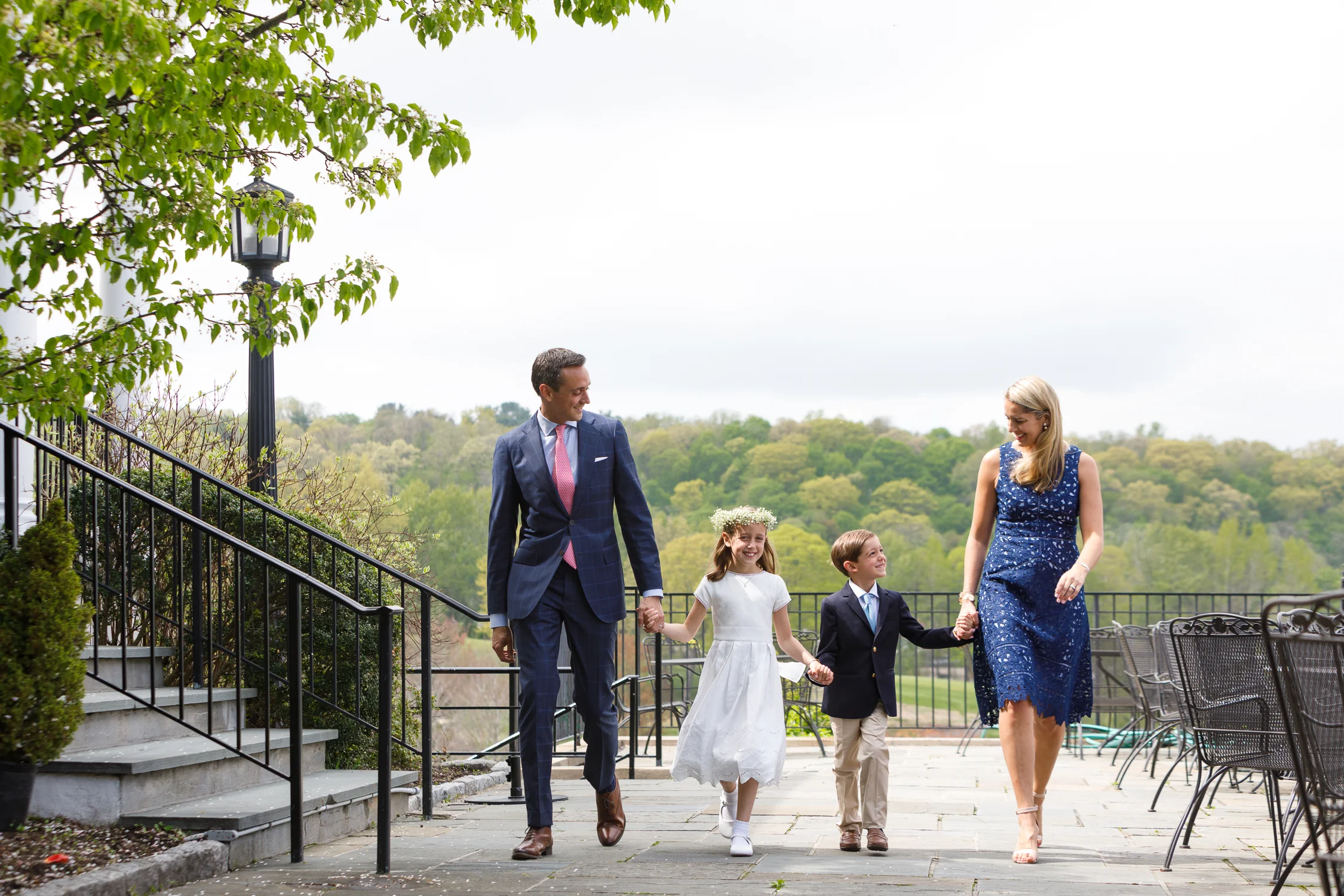 DiPalma Communion _ Jonathan Heisler _ 542019 _144.jpg