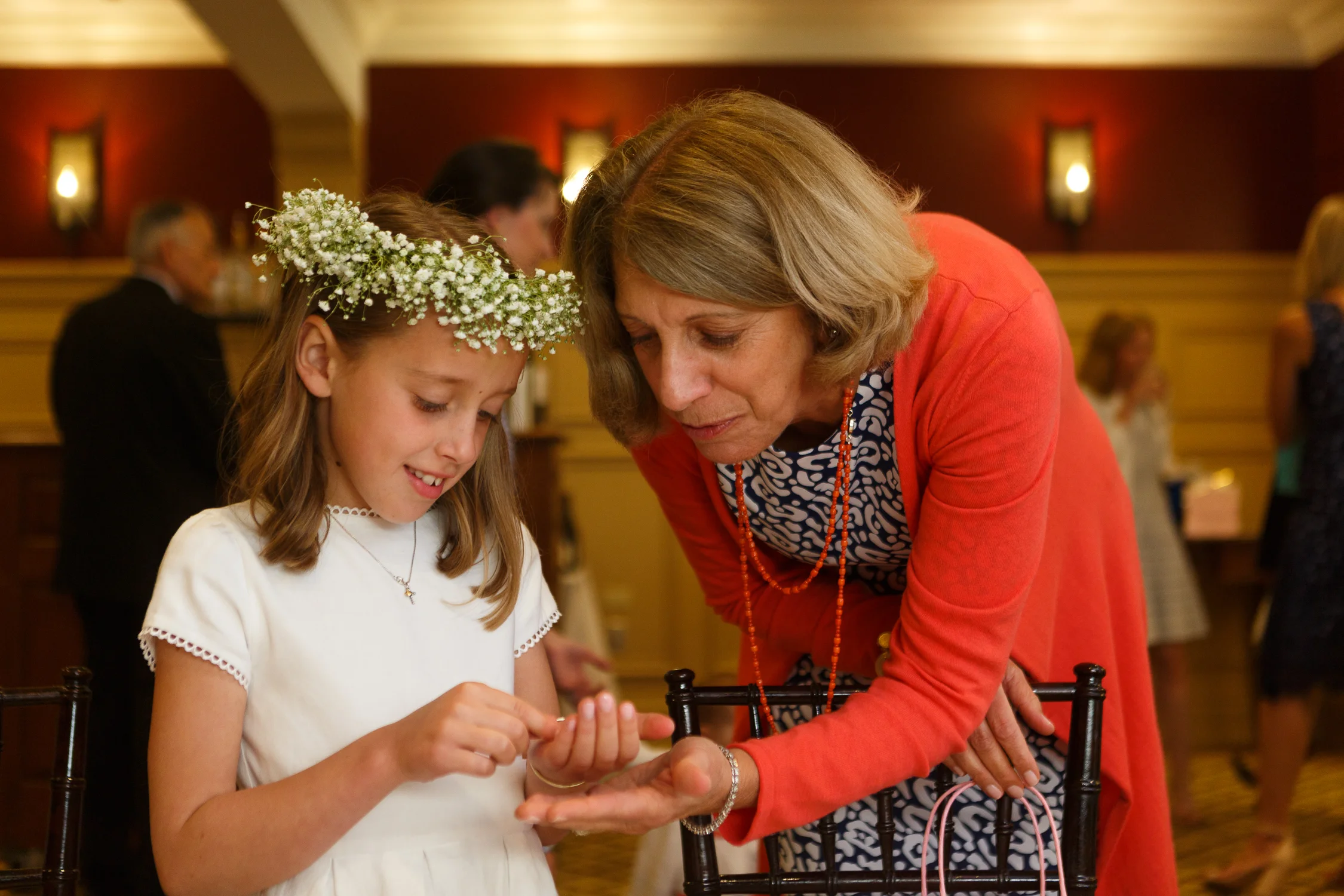 DiPalma Communion _ Jonathan Heisler _ 542019 _518.jpg