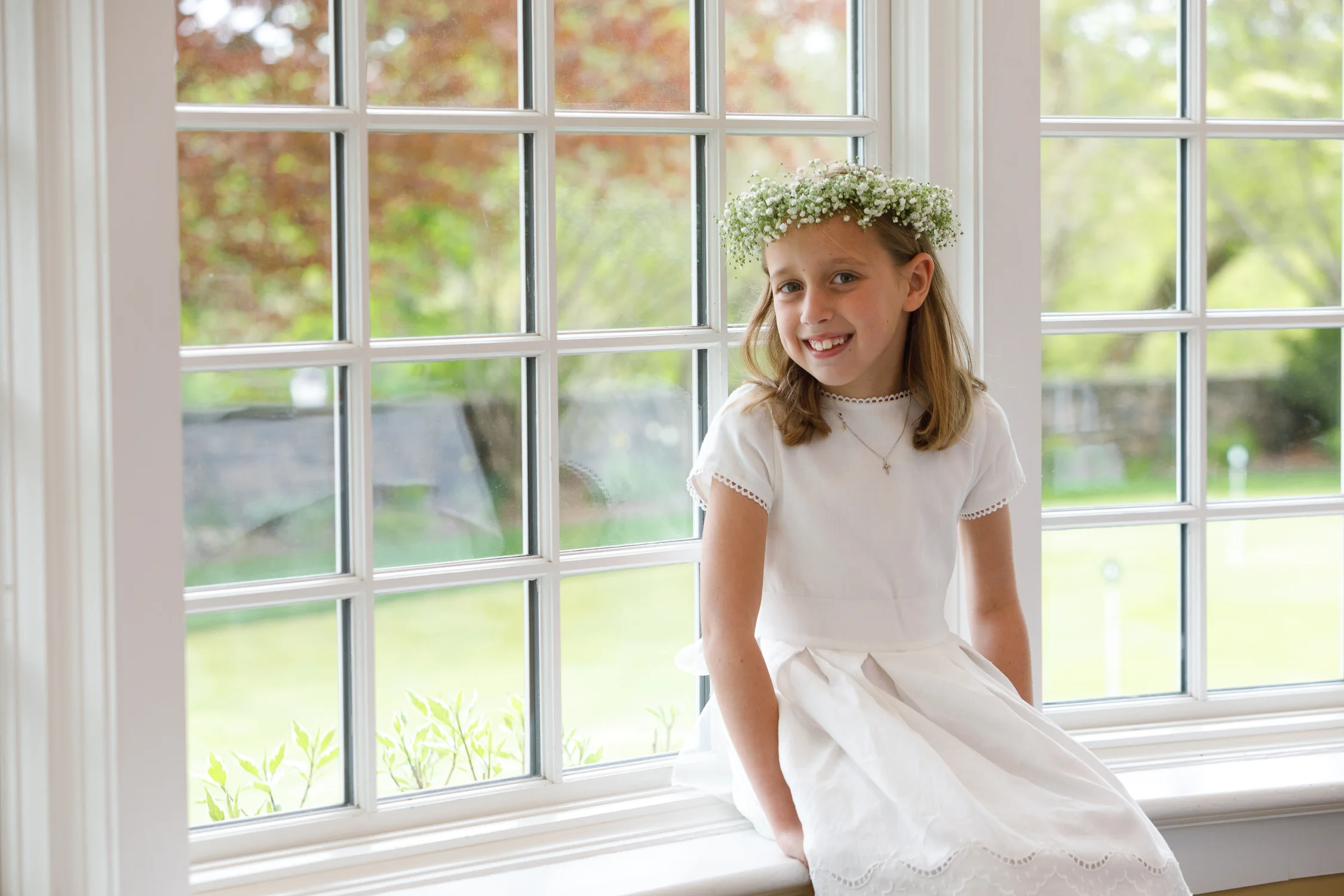 DiPalma Communion _ Jonathan Heisler _ 542019 _566.jpg