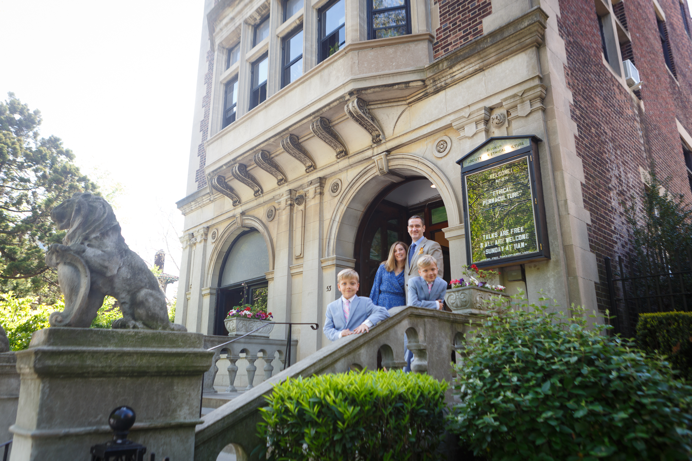 Brooklyn Wedding Photographer _ Jonathan Heisler _ 5112019 _002.jpg