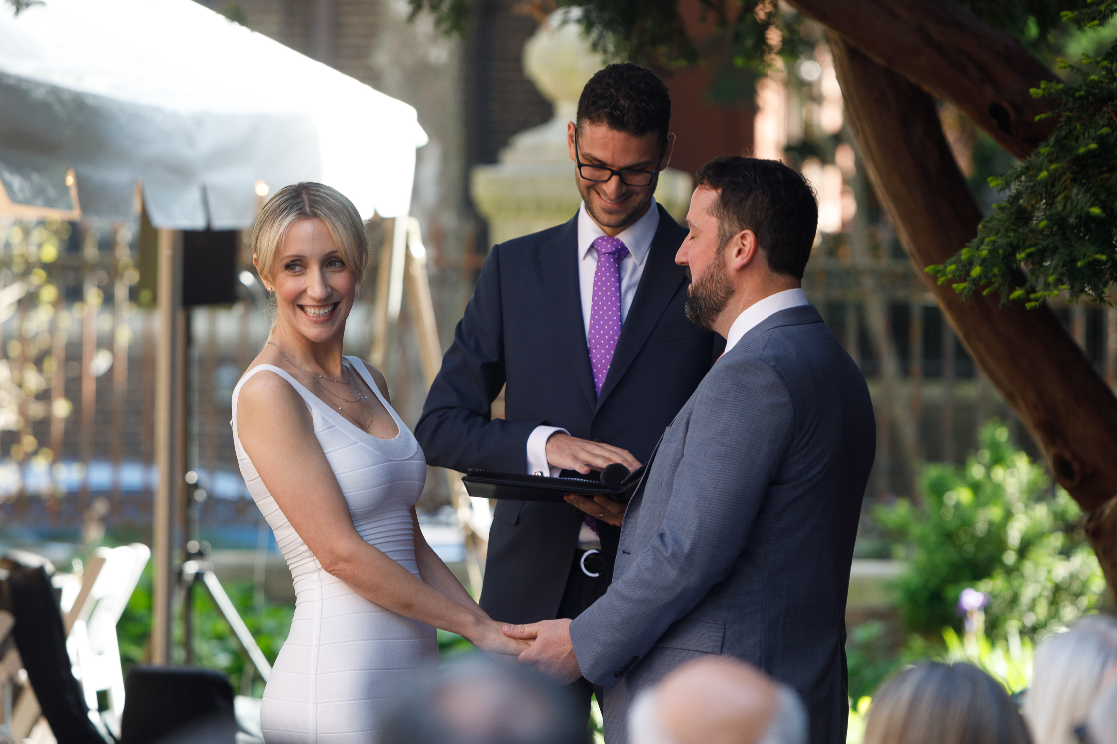 Brooklyn Wedding Photographer _ Jonathan Heisler _ 5112019 _006.jpg