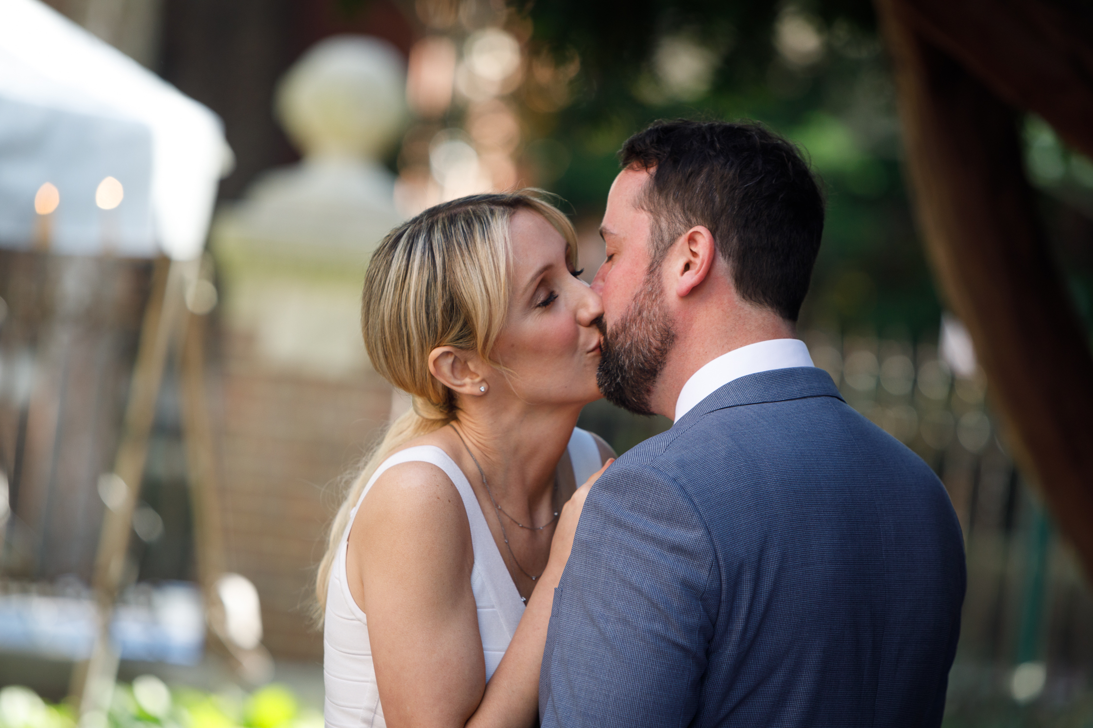 Brooklyn Wedding Photographer _ Jonathan Heisler _ 5112019 _008.jpg