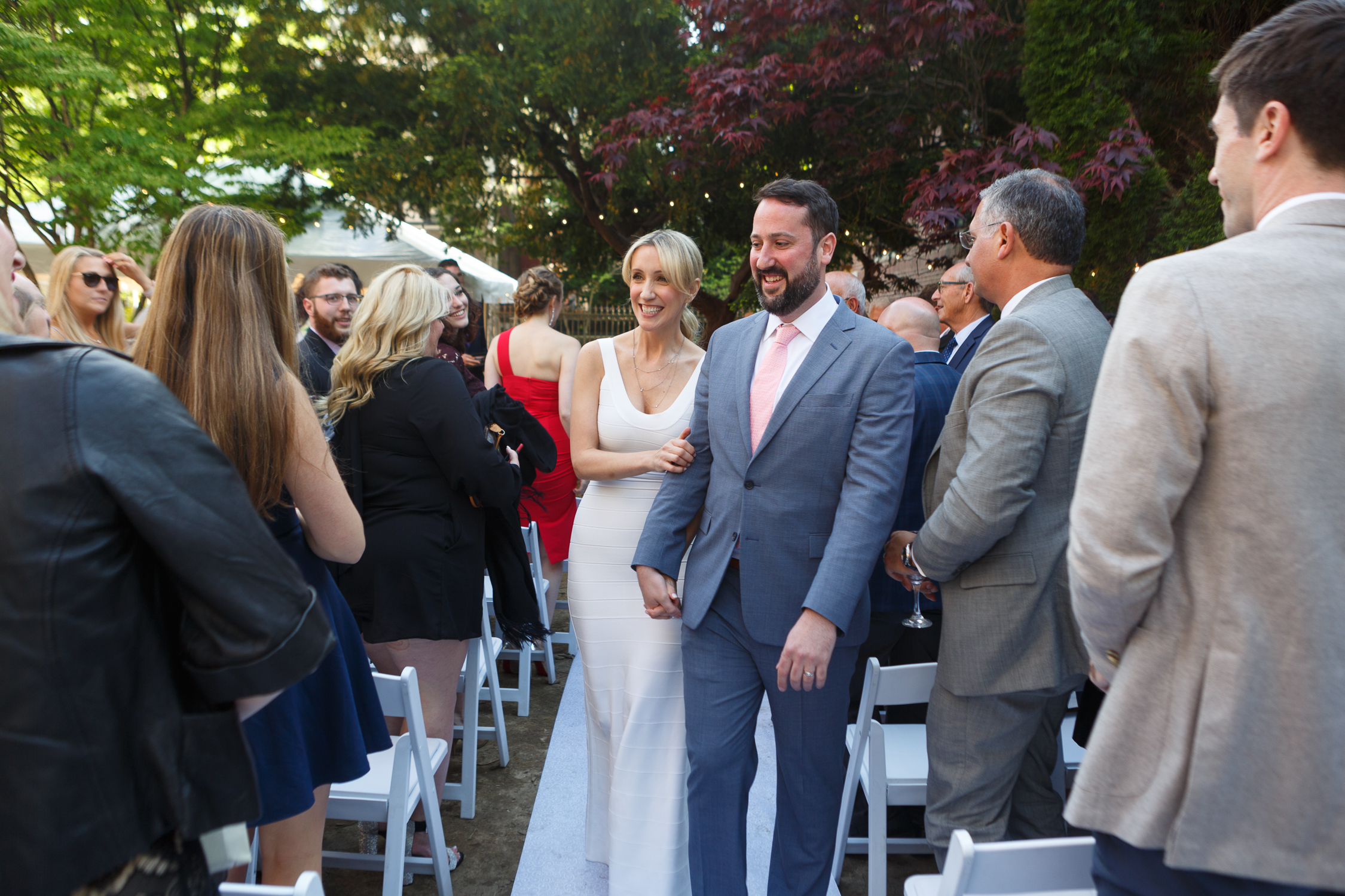 Brooklyn Wedding Photographer _ Jonathan Heisler _ 5112019 _009.jpg