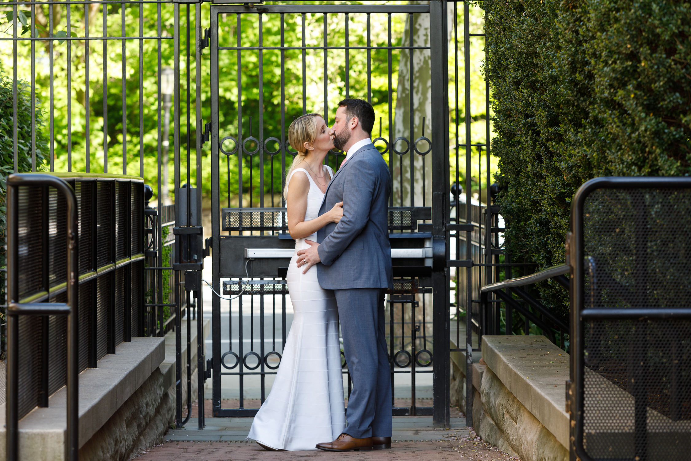 Brooklyn Wedding Photographer _ Jonathan Heisler _ 5112019 _011.jpg