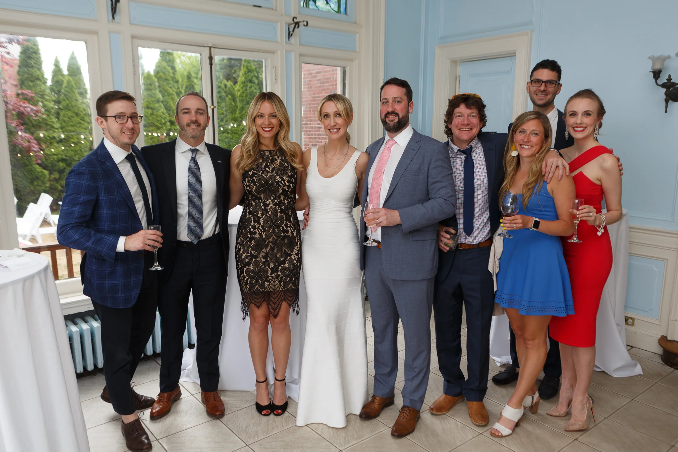 Brooklyn Wedding Photographer _ Jonathan Heisler _ 5112019 _014.jpg