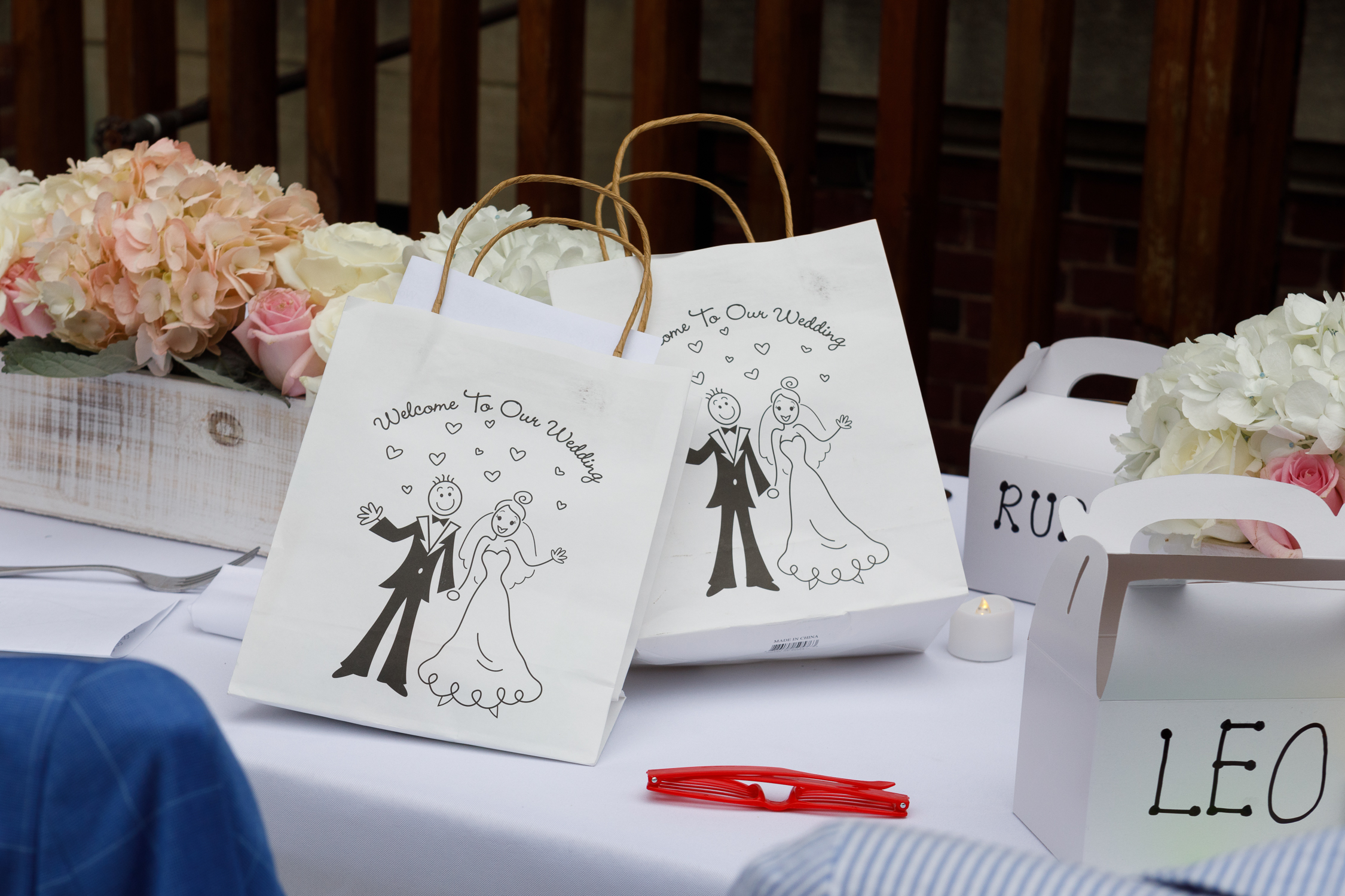 Brooklyn Wedding Photographer _ Jonathan Heisler _ 5112019 _017.jpg