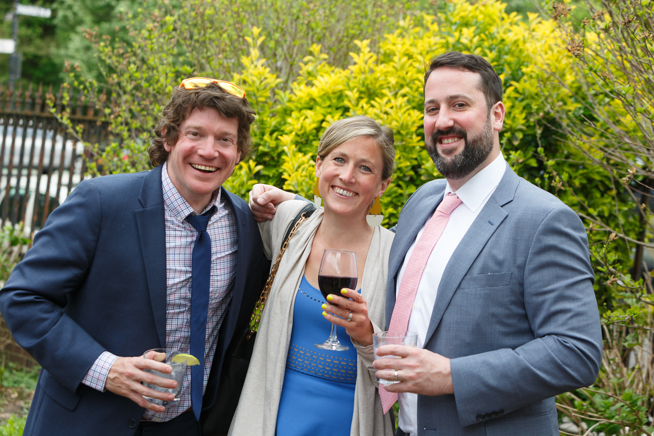 Brooklyn Wedding Photographer _ Jonathan Heisler _ 5112019 _018.jpg