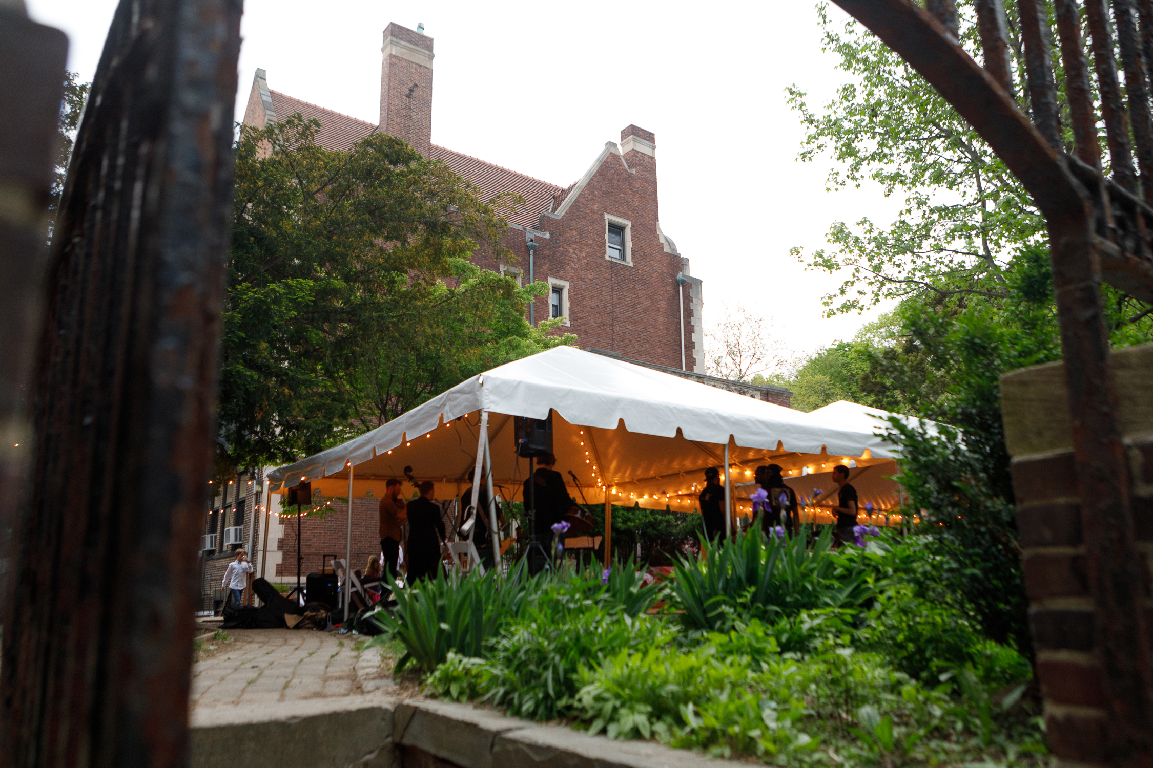 Brooklyn Wedding Photographer _ Jonathan Heisler _ 5112019 _025.jpg