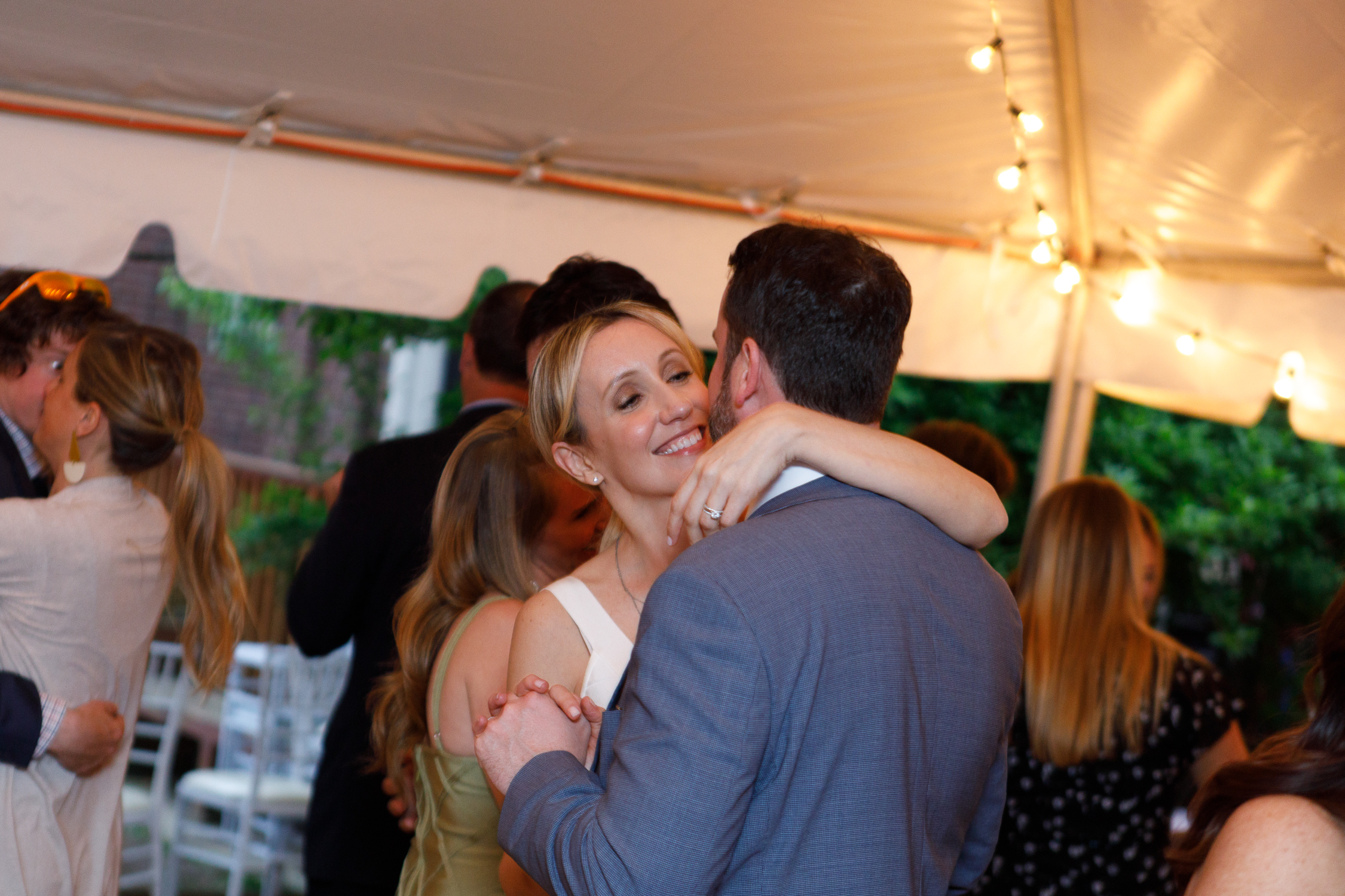 Brooklyn Wedding Photographer _ Jonathan Heisler _ 5112019 _029.jpg