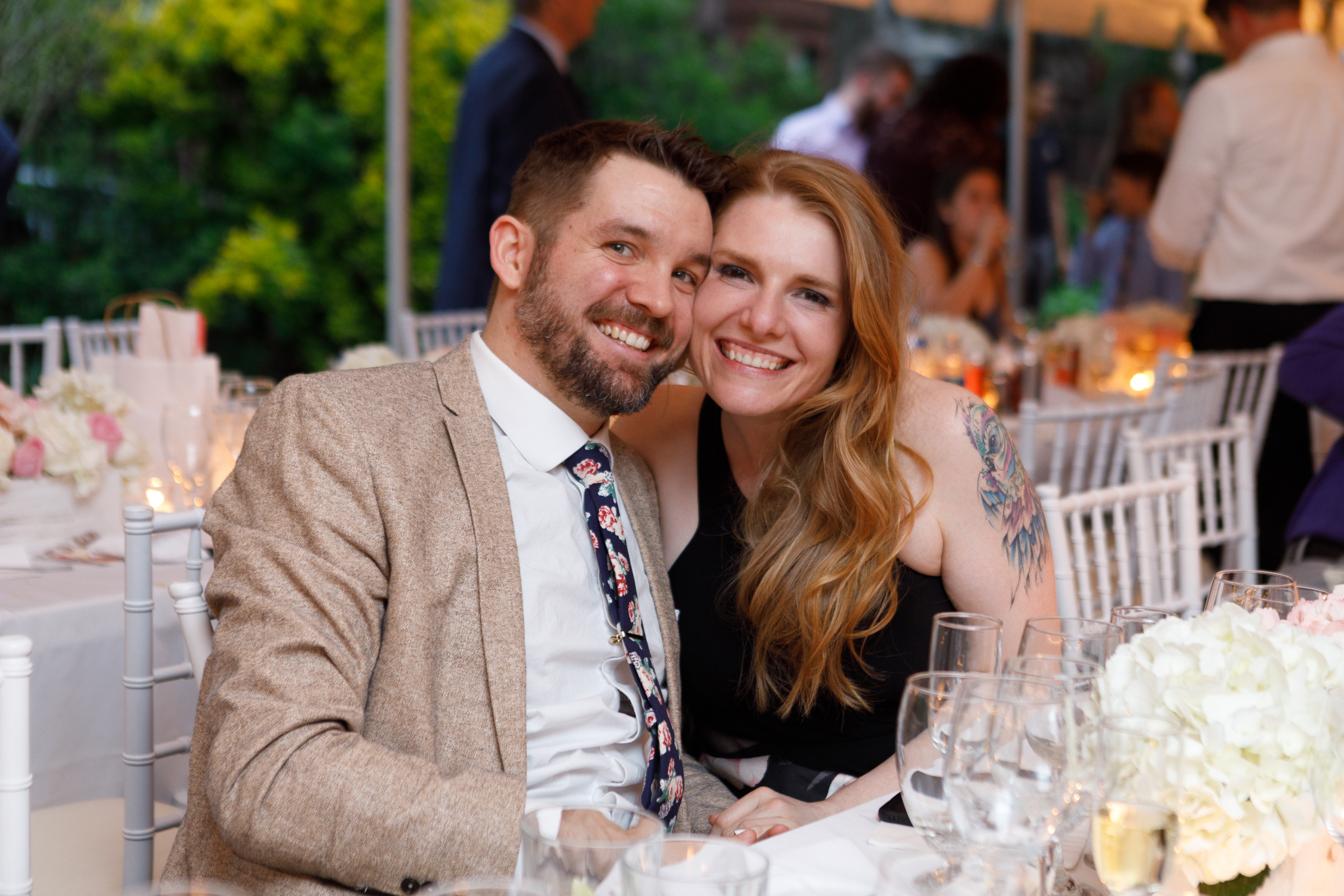 Brooklyn Wedding Photographer _ Jonathan Heisler _ 5112019 _032.jpg
