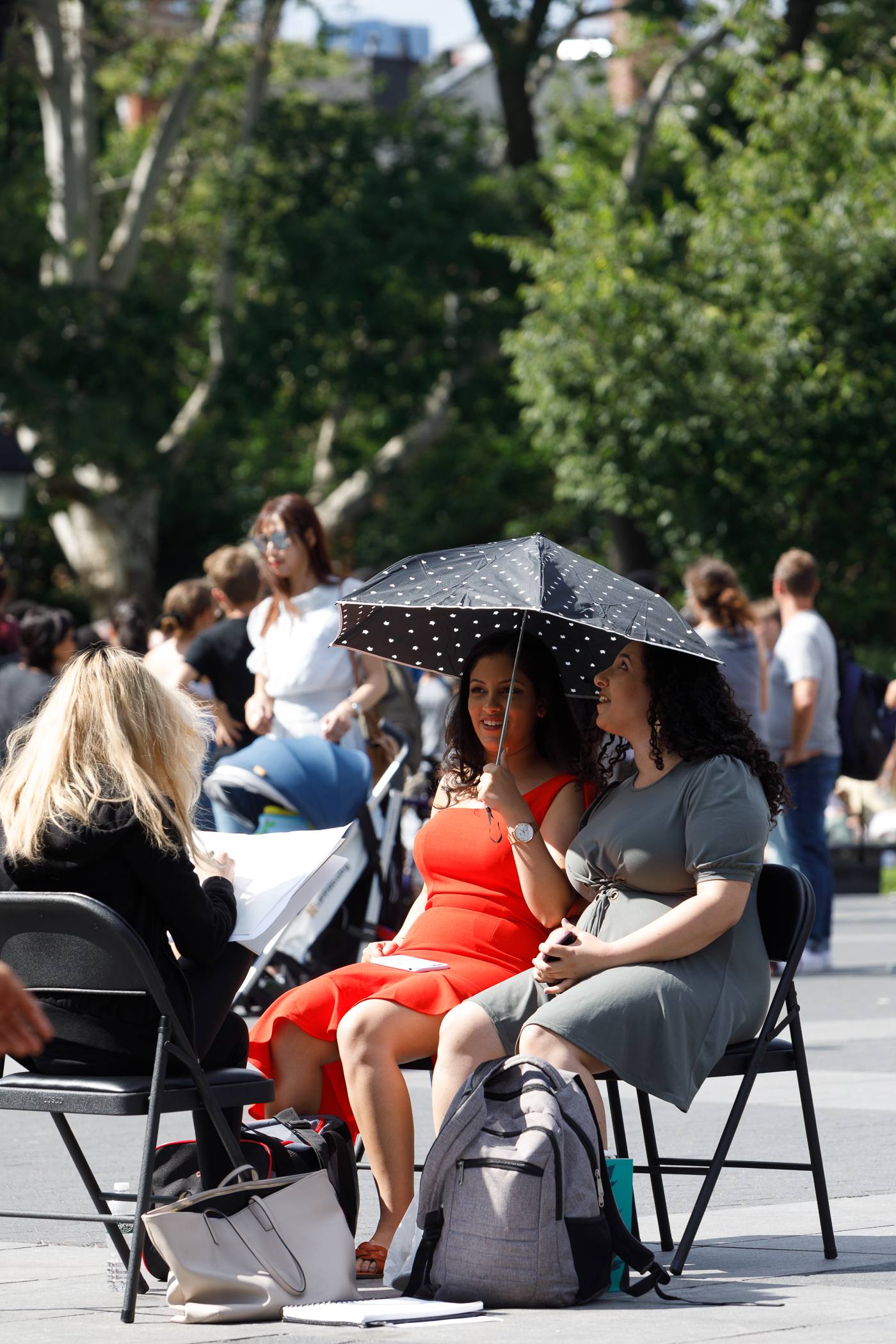 Kiro Rebecca Washington Square Park Marriage Proposal _ Jonathan Heisler _ 6152019 _002.jpg