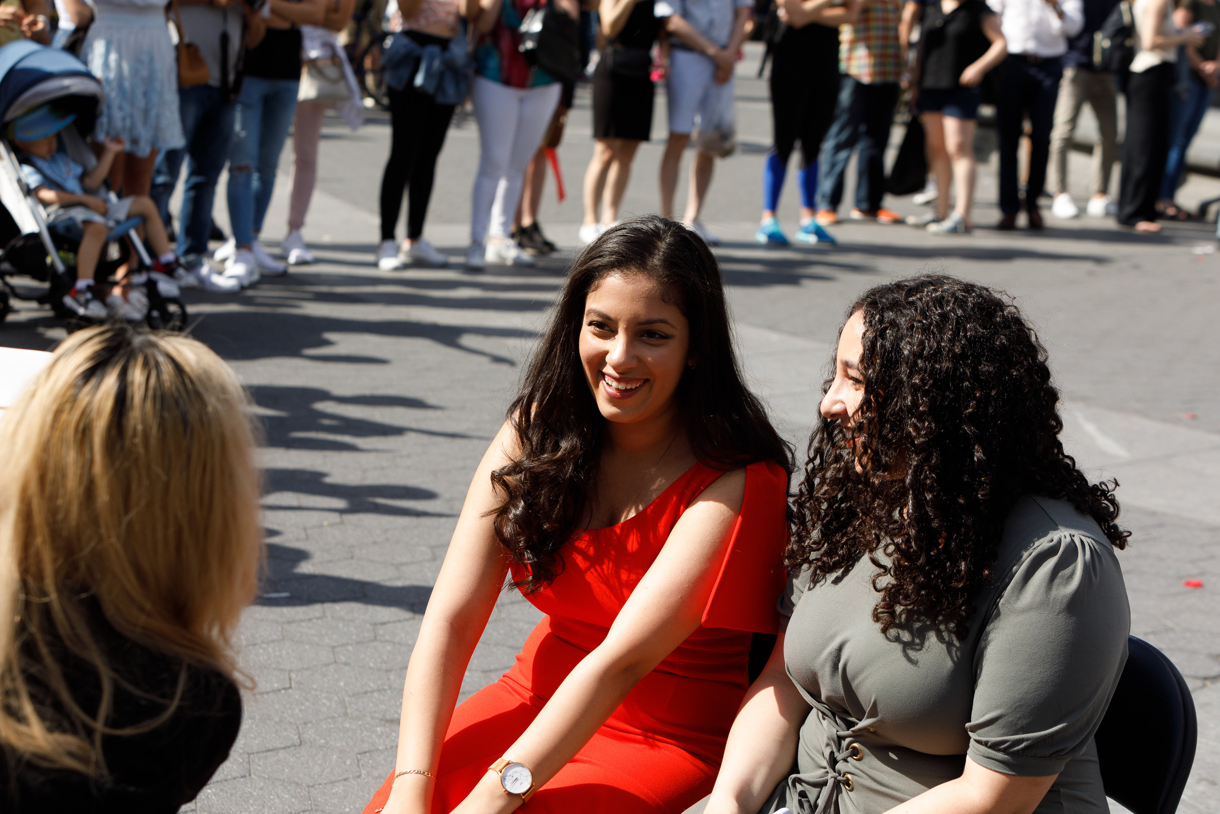 Kiro Rebecca Washington Square Park Marriage Proposal _ Jonathan Heisler _ 6152019 _010.jpg