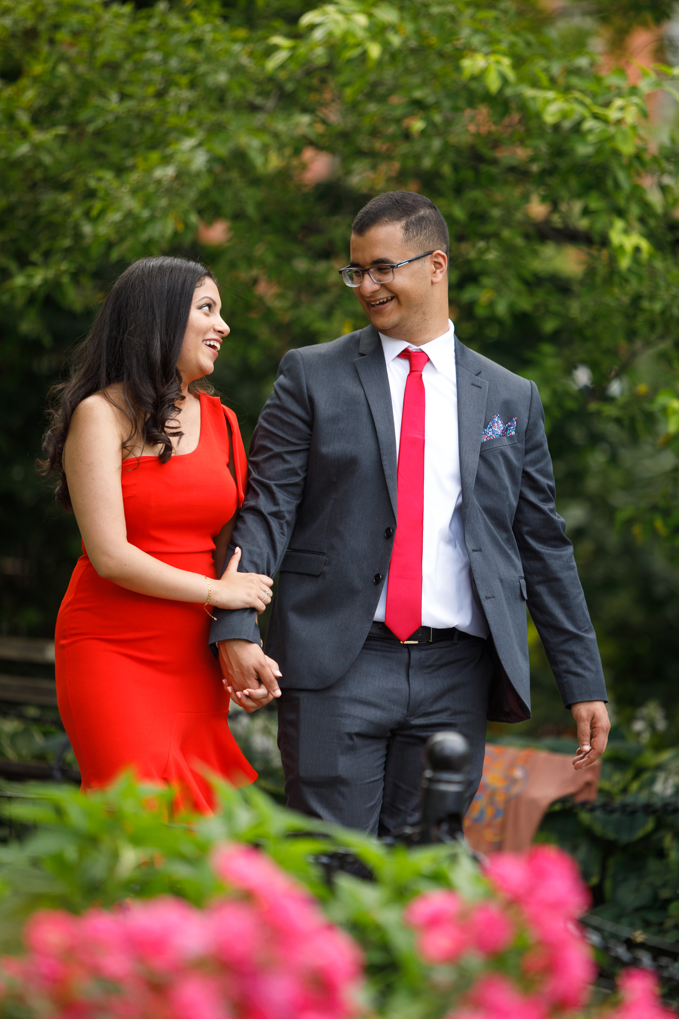 Kiro Rebecca Washington Square Park Marriage Proposal _ Jonathan Heisler _ 6152019 _040.jpg