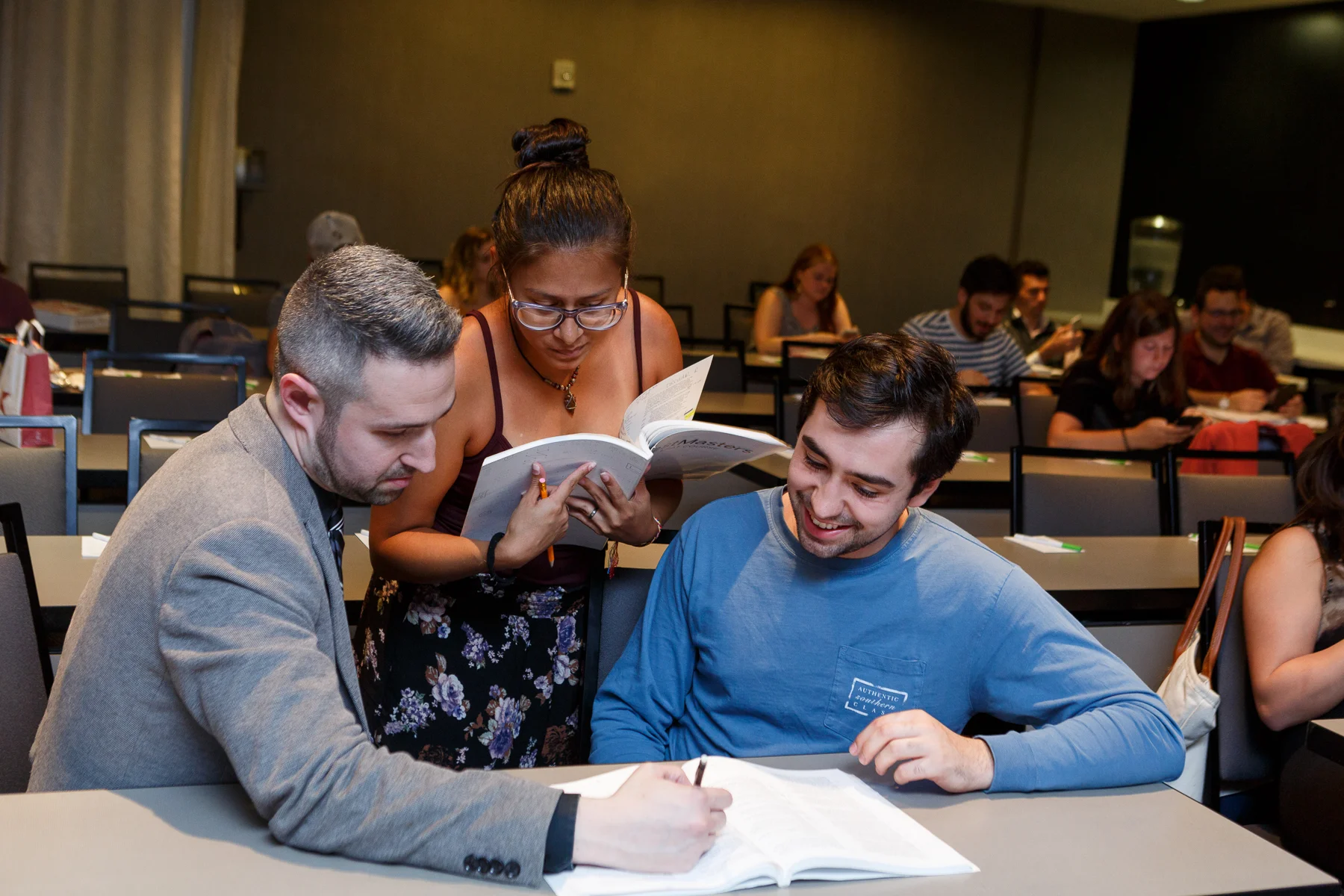 6252019 _ TestMasters NYC LSAT Class Tutoring.jpg