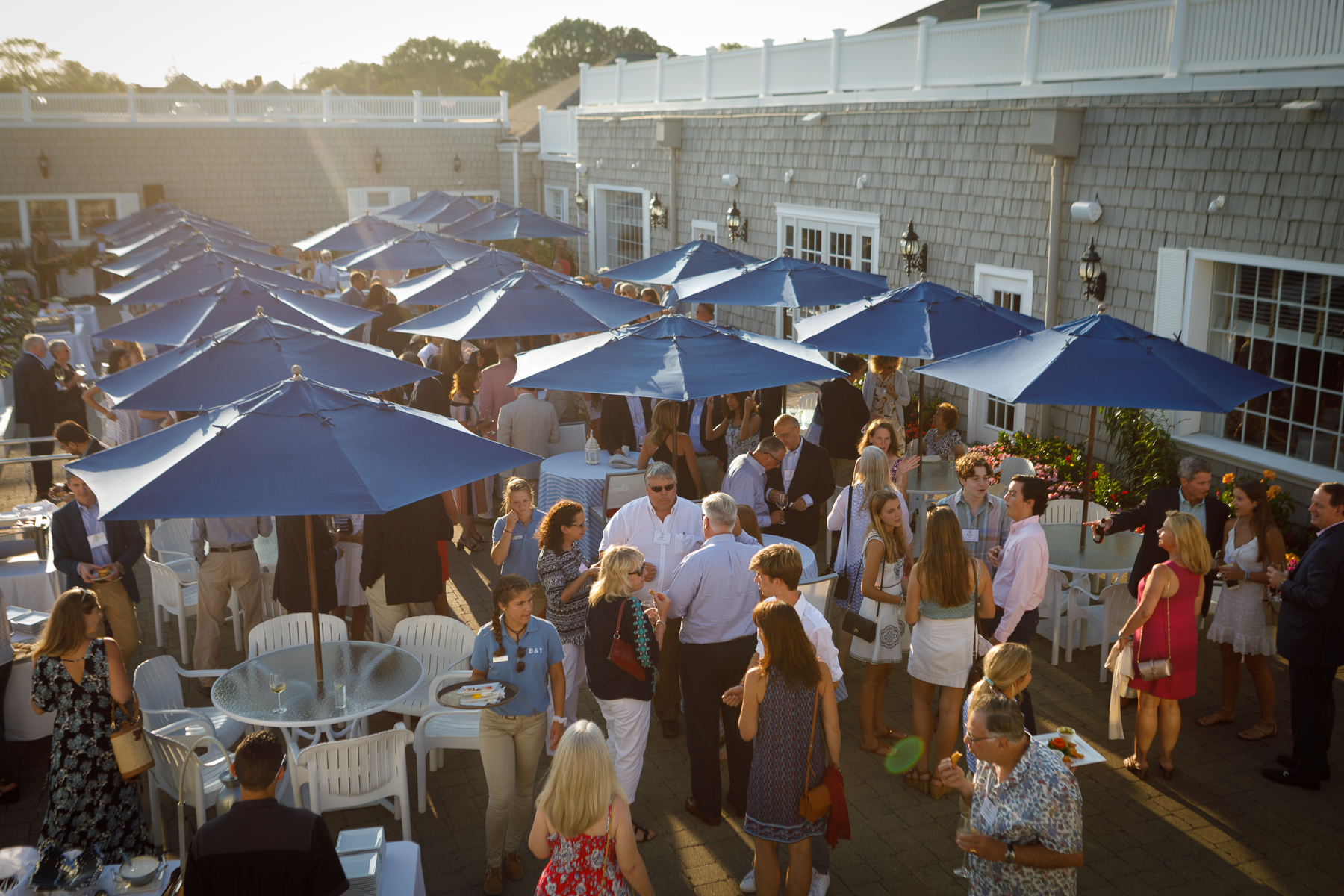 Spring Lake New Jersey _ Spring Lake Bath and Tennis _ Jonathan Heisler _ 7272019 _013.jpg