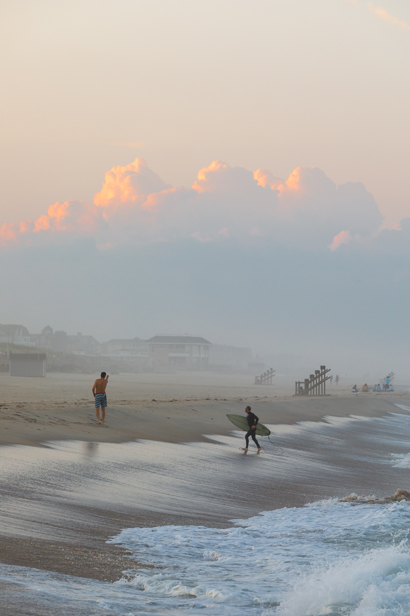 Spring Lake New Jersey _ Spring Lake Bath and Tennis _ Jonathan Heisler _ 7272019 _018.jpg