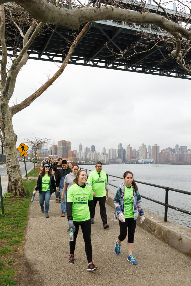 Alumni Global Day of Service - Binghamton University 2019 _ Jonathan Heisler _ 4132019 _002.jpg