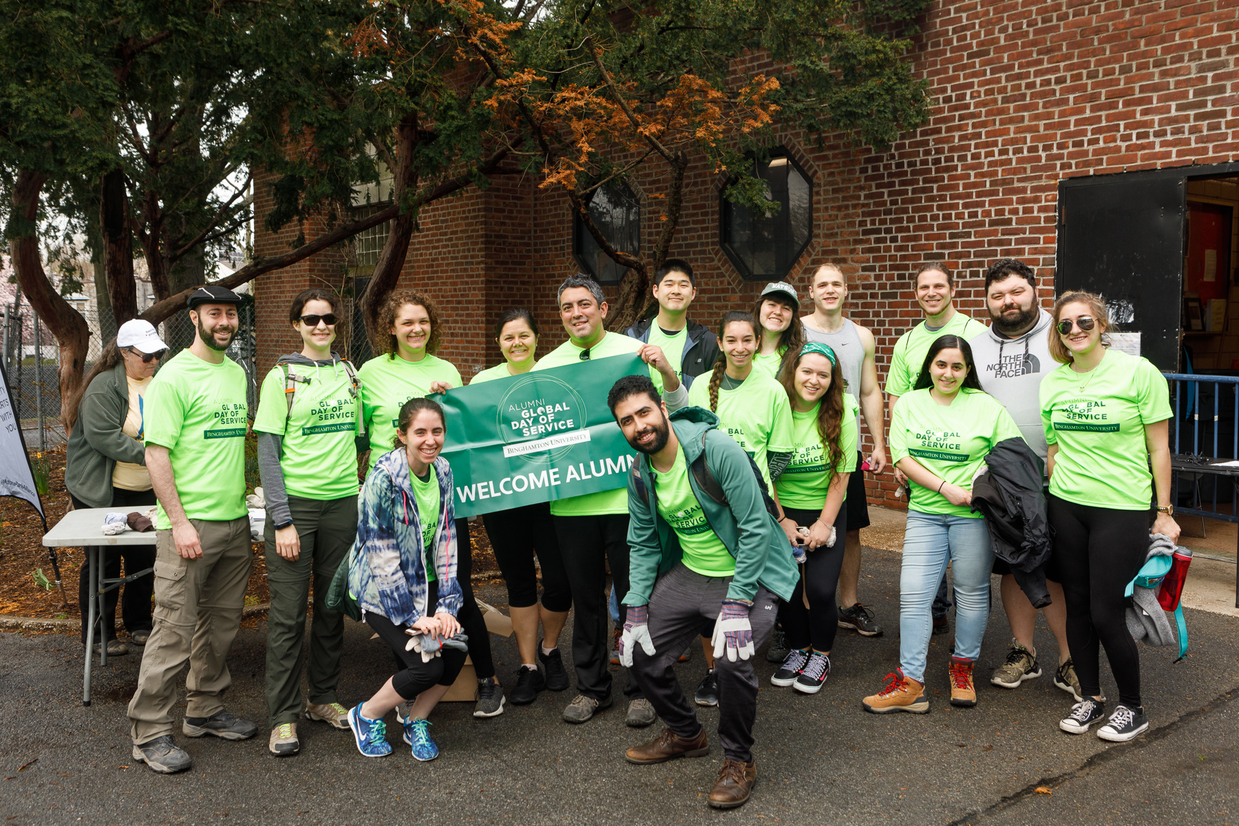 Alumni Global Day of Service - Binghamton University 2019 _ Jonathan Heisler _ 4132019 _001.jpg