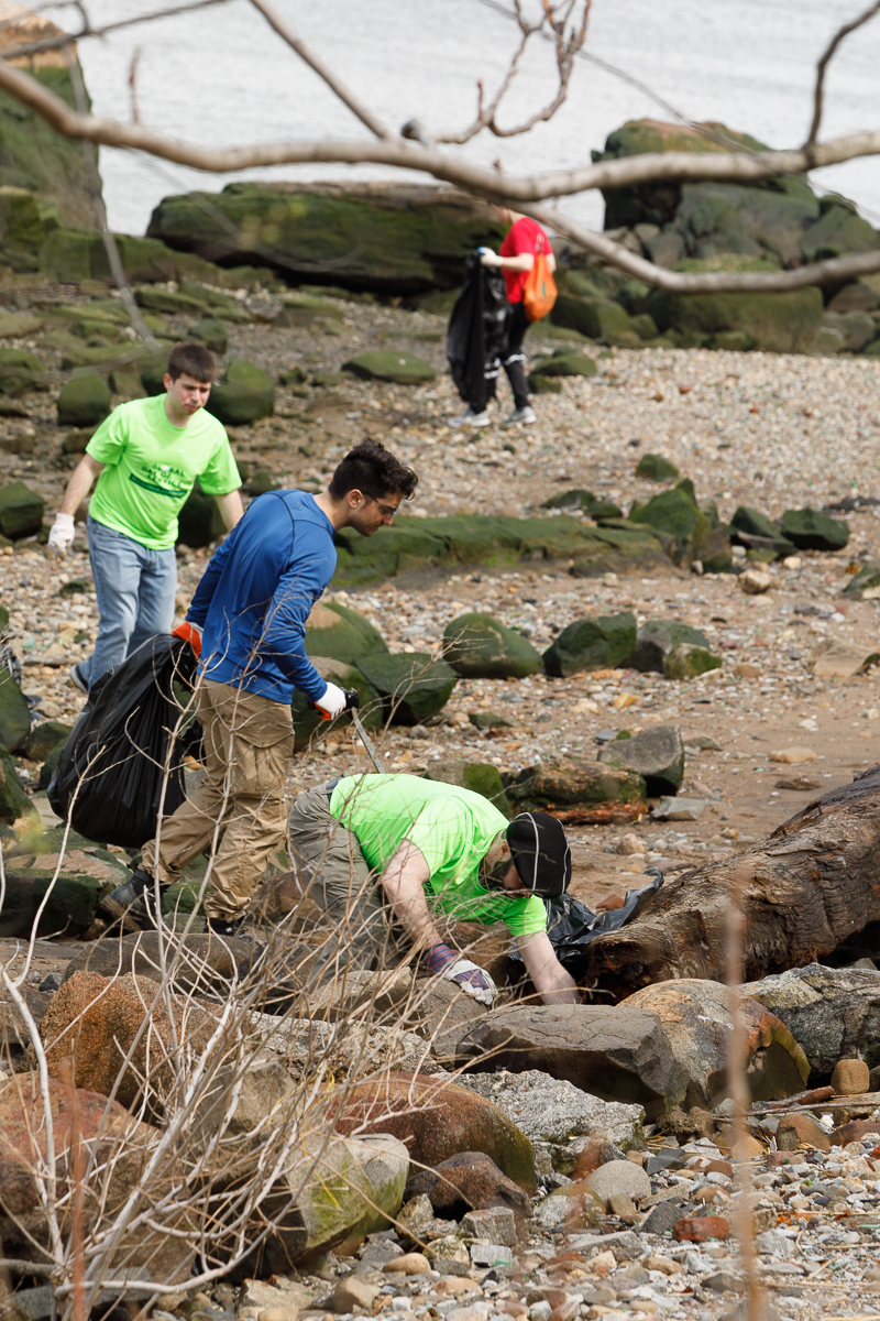 Alumni Global Day of Service - Binghamton University 2019 _ Jonathan Heisler _ 4132019 _006.jpg