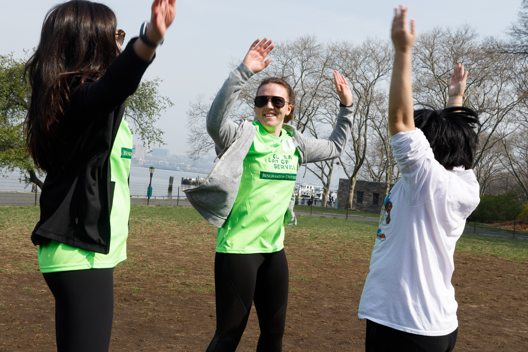 Alumni Global Day of Service - Binghamton University 2019 _ Jonathan Heisler _ 4132019 _016.jpg