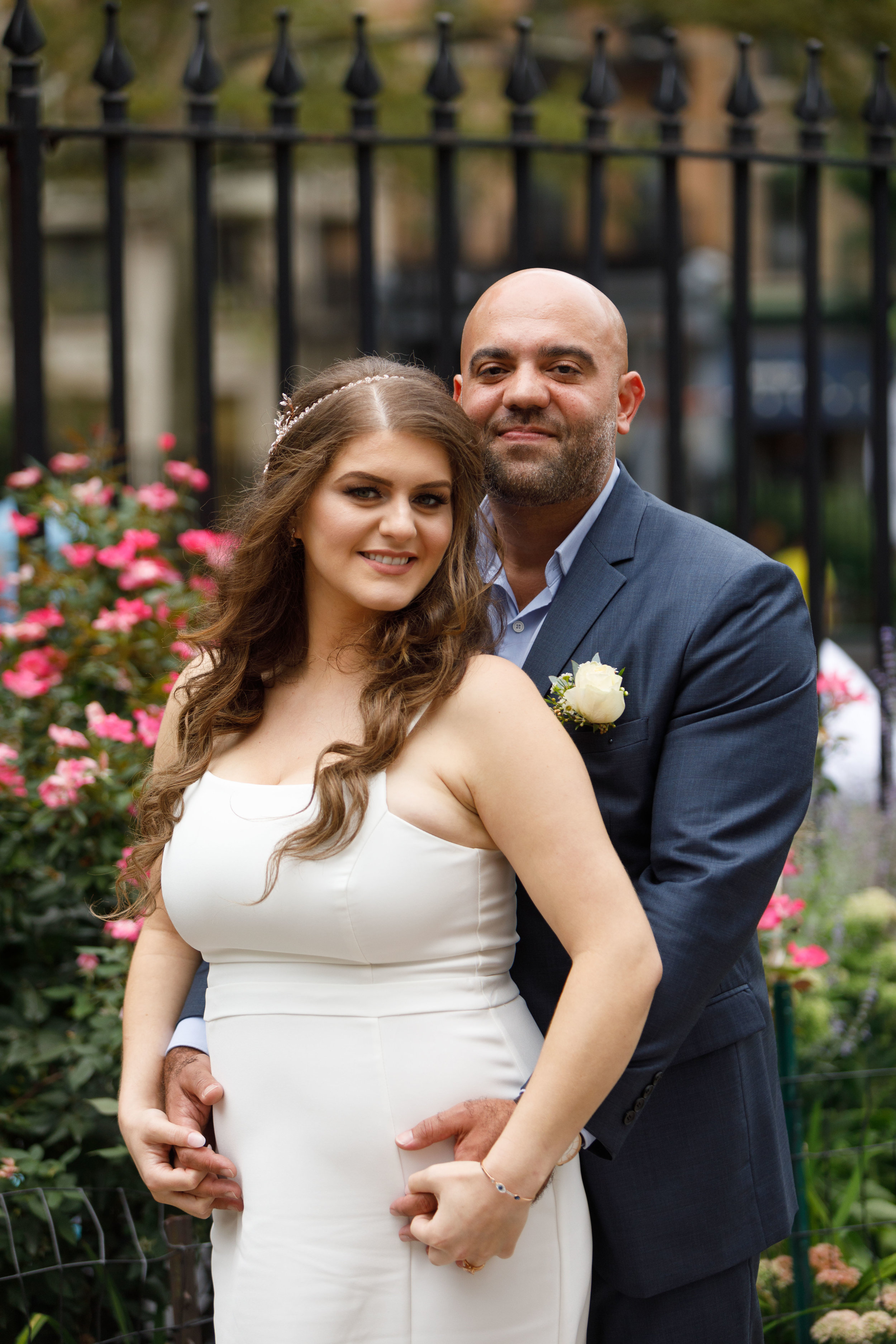 Katie and Joe Wedding _ Jonathan Heisler _ 8232019 _149.jpg