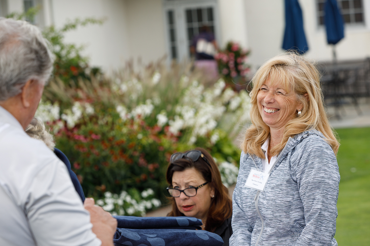 Americas VetDogs Golf Outing _ Jonathan Heisler _ 8262019 _024.jpg