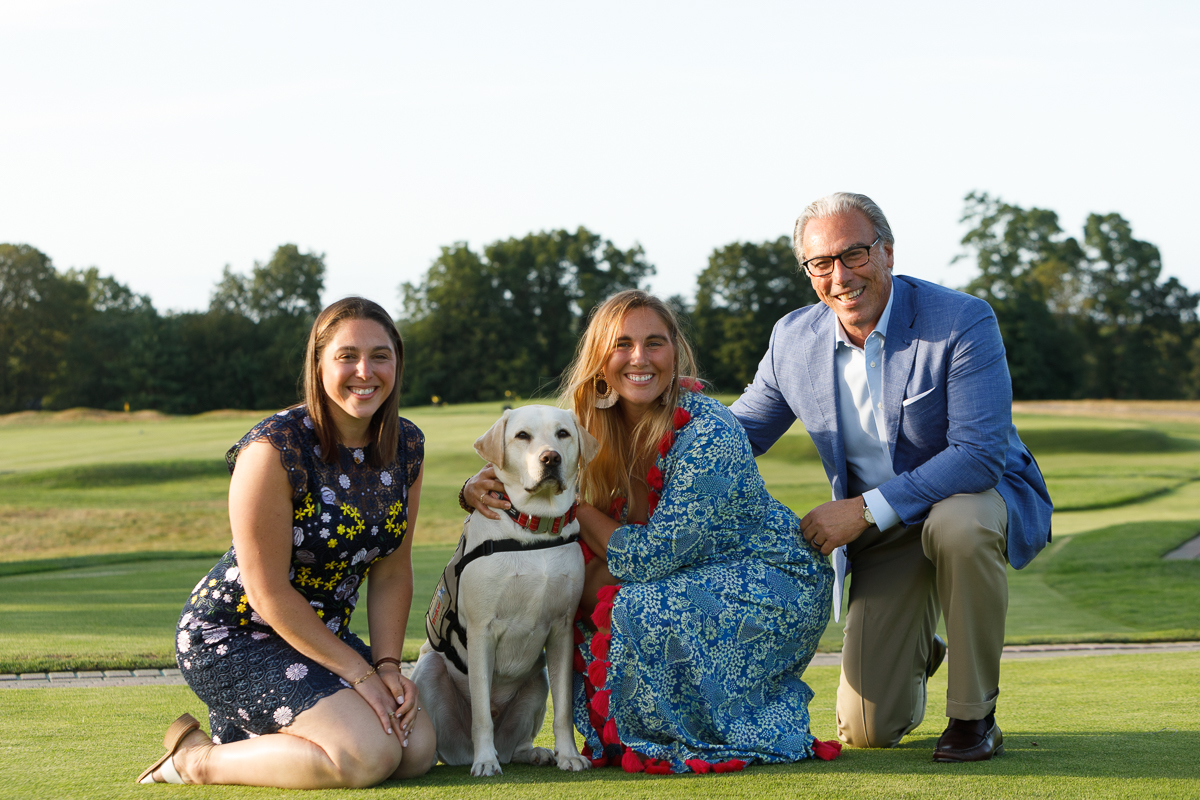 Americas VetDogs Golf Outing _ Jonathan Heisler _ 8262019 _028 (1).jpg