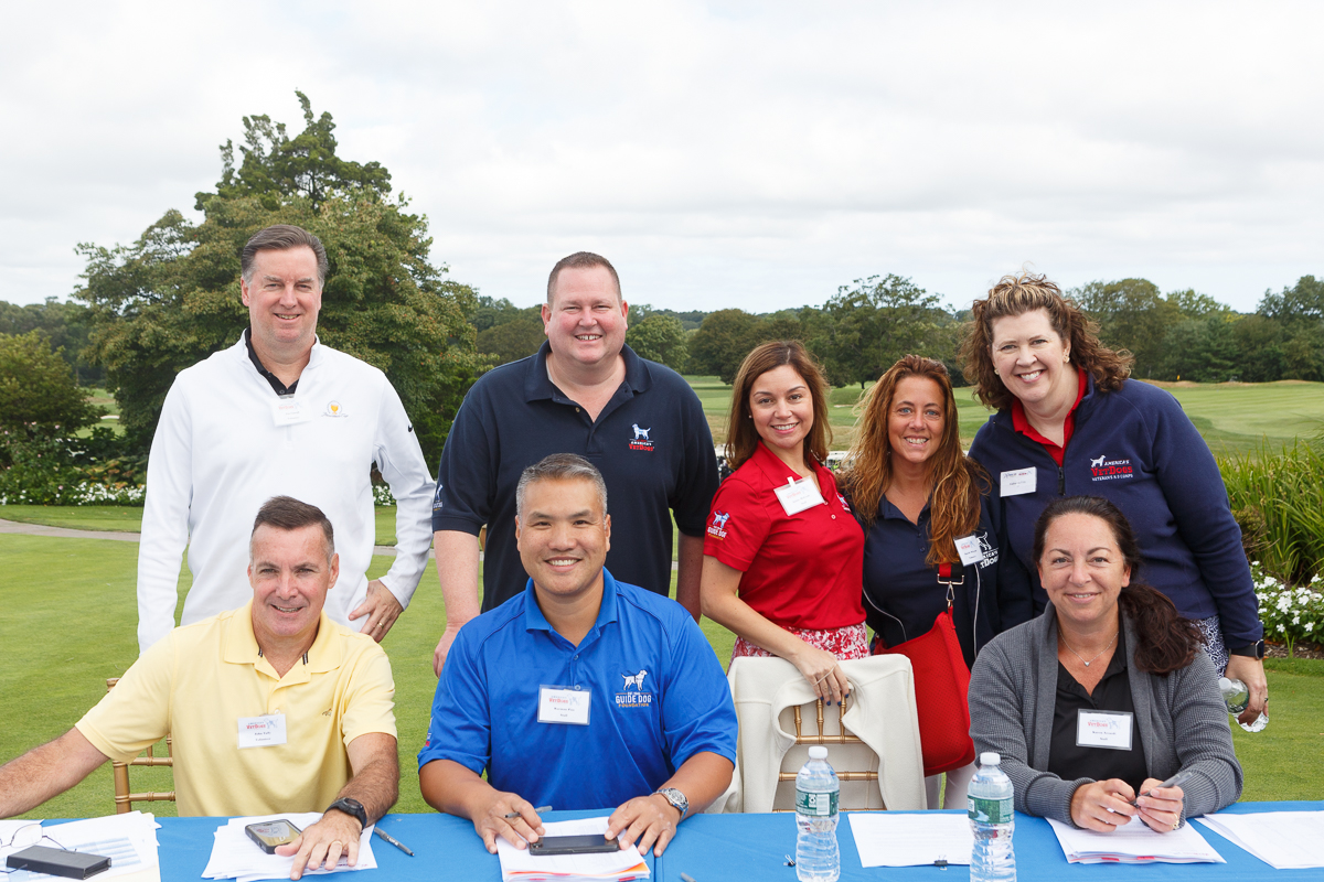 Americas VetDogs Golf Outing _ Jonathan Heisler _ 8262019 _032.jpg