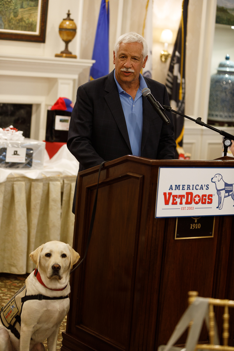 Americas VetDogs Golf Outing _ Jonathan Heisler _ 8262019 _135 (1).jpg