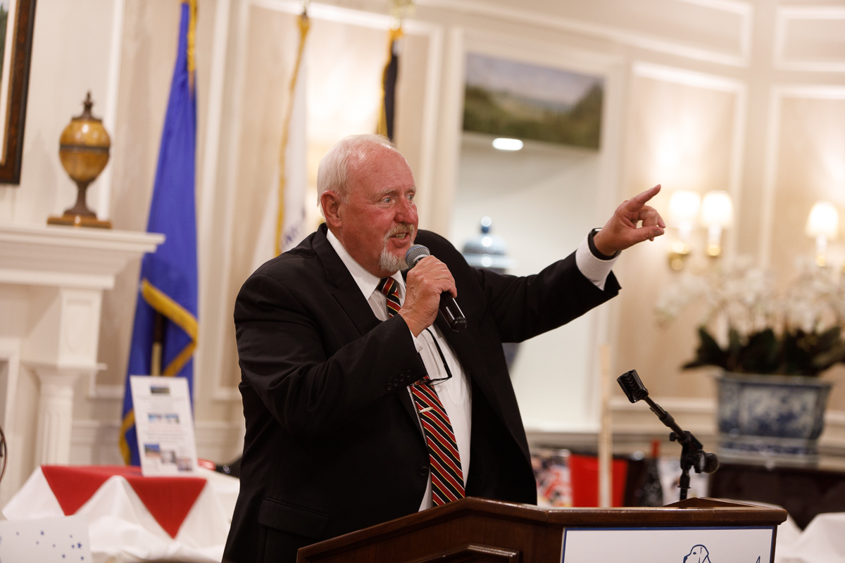 Americas VetDogs Golf Outing _ Jonathan Heisler _ 8262019 _191 (1).jpg