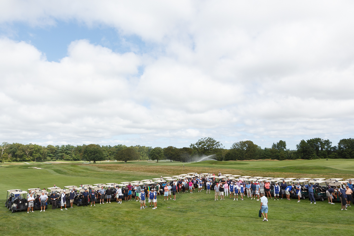 Americas VetDogs Golf Outing _ Jonathan Heisler _ 8262019 _239.jpg