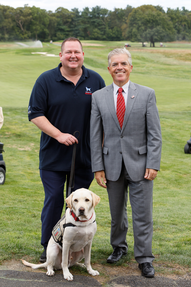 Americas VetDogs Golf Outing _ Jonathan Heisler _ 8262019 _363.jpg