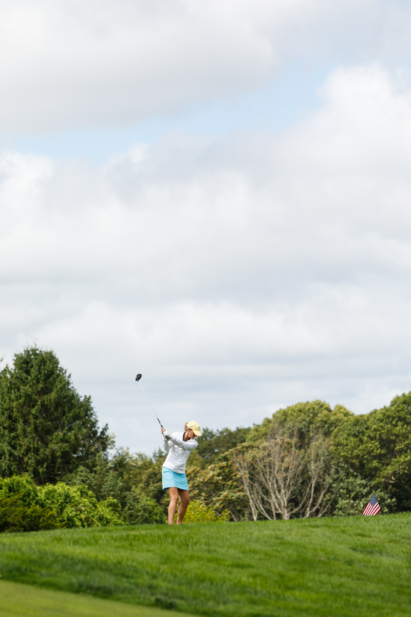 Americas VetDogs Golf Outing _ Jonathan Heisler _ 8262019 _401.jpg