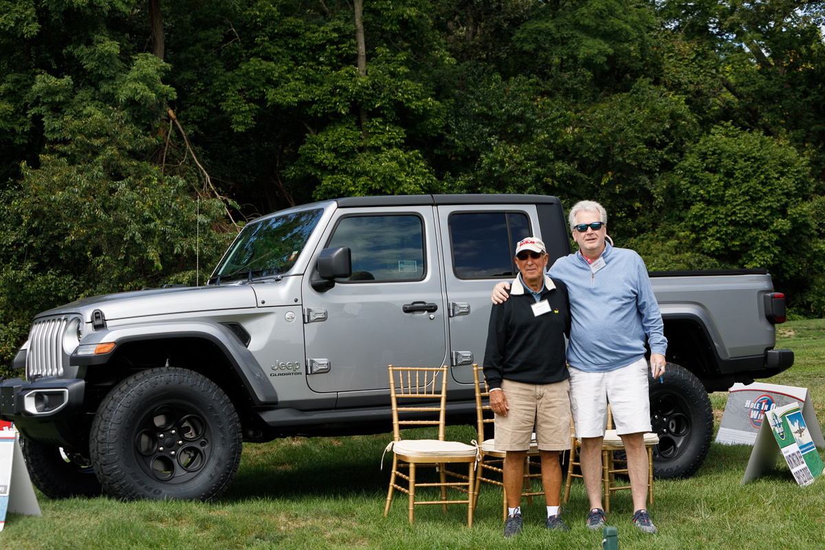 Americas VetDogs Golf Outing _ Jonathan Heisler _ 8262019 _467.jpg