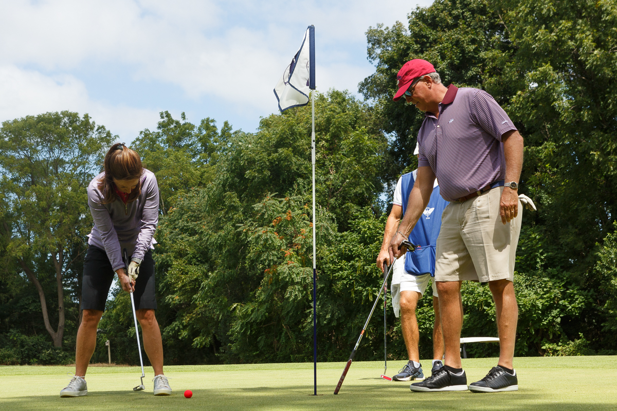 Americas VetDogs Golf Outing _ Jonathan Heisler _ 8262019 _561.jpg